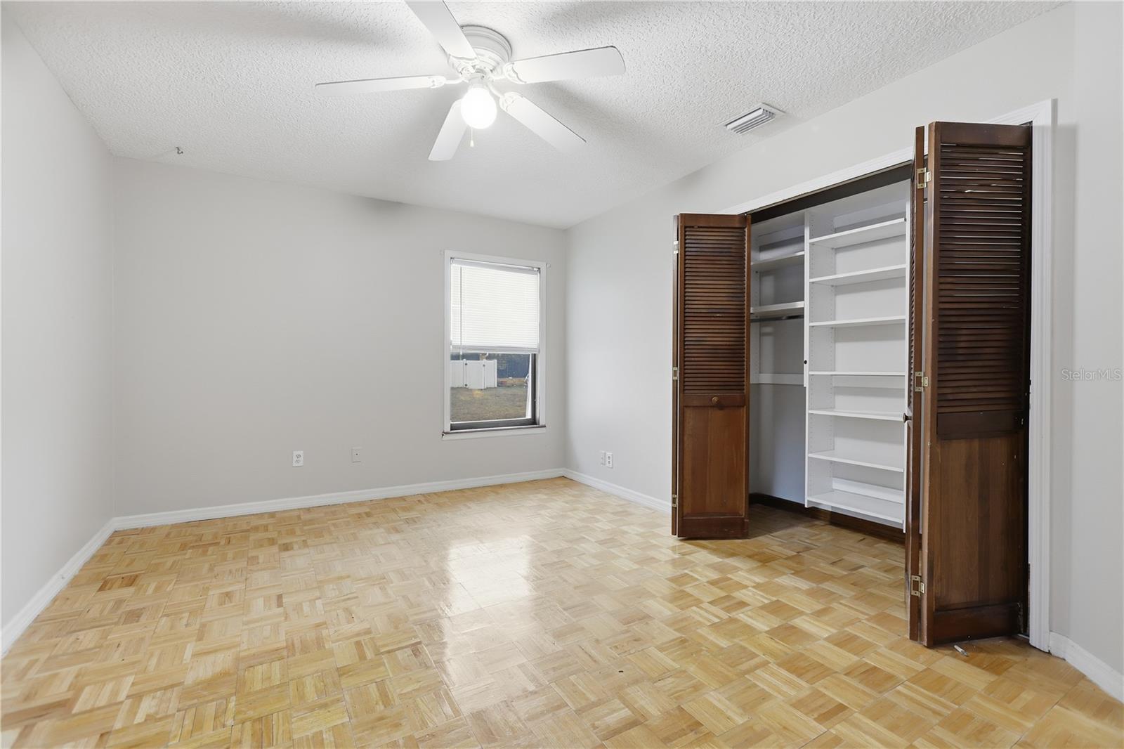 SUMMERHAVEN PH 02 - Residential