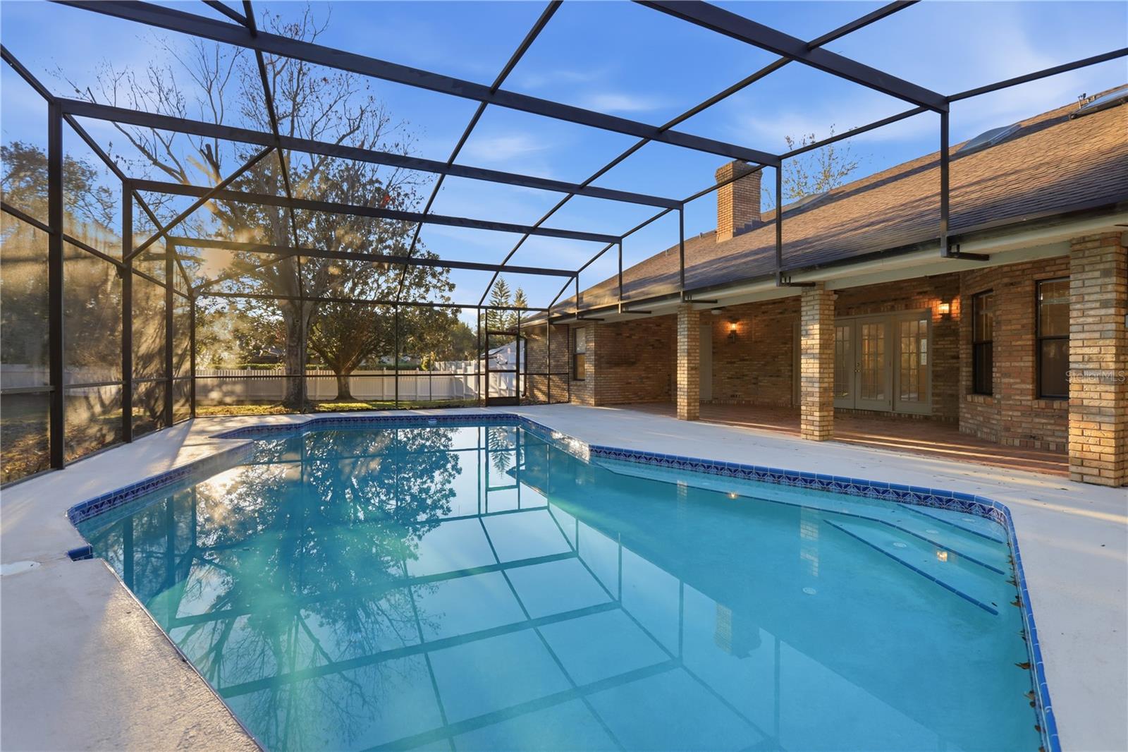 SUMMERHAVEN PH 02 - Residential