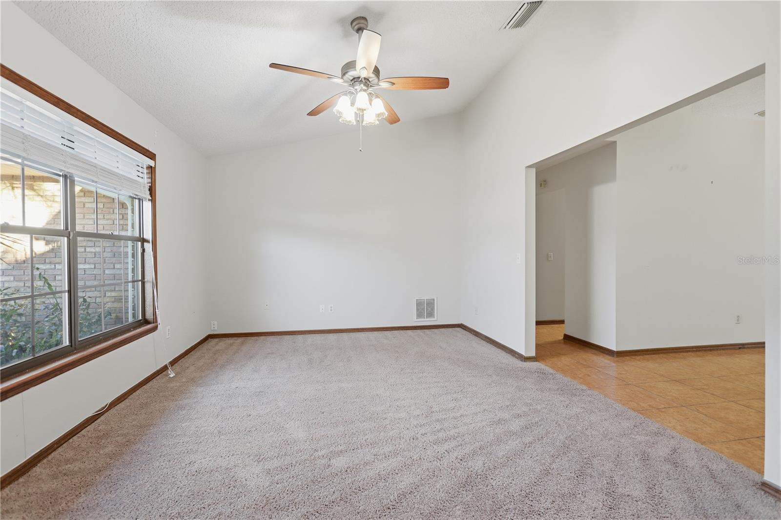 SUMMERHAVEN PH 02 - Residential