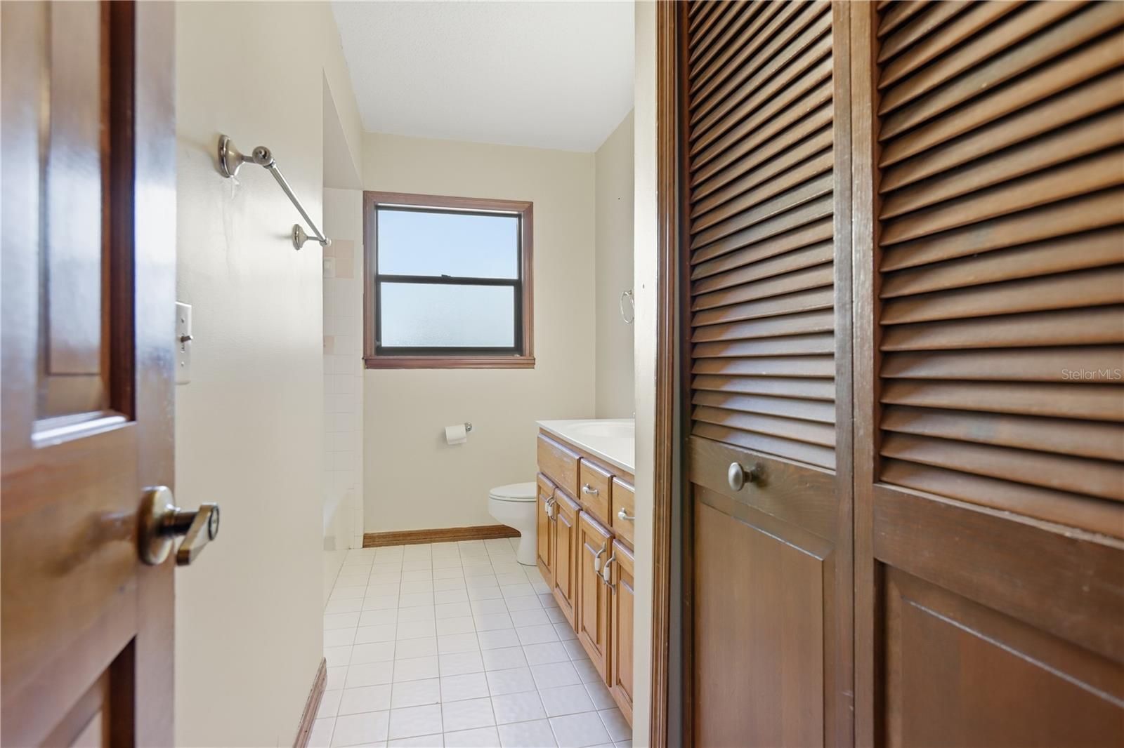 SUMMERHAVEN PH 02 - Residential