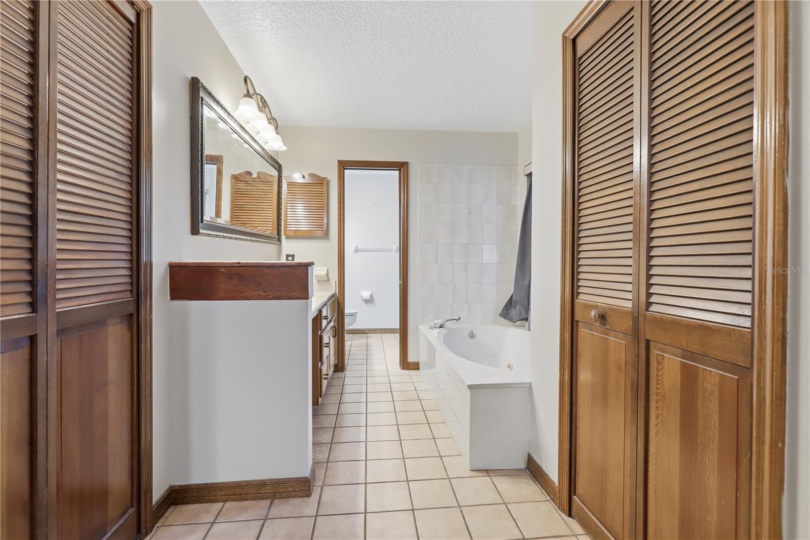 SUMMERHAVEN PH 02 - Residential