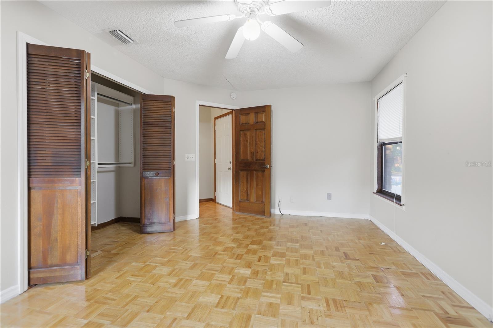 SUMMERHAVEN PH 02 - Residential