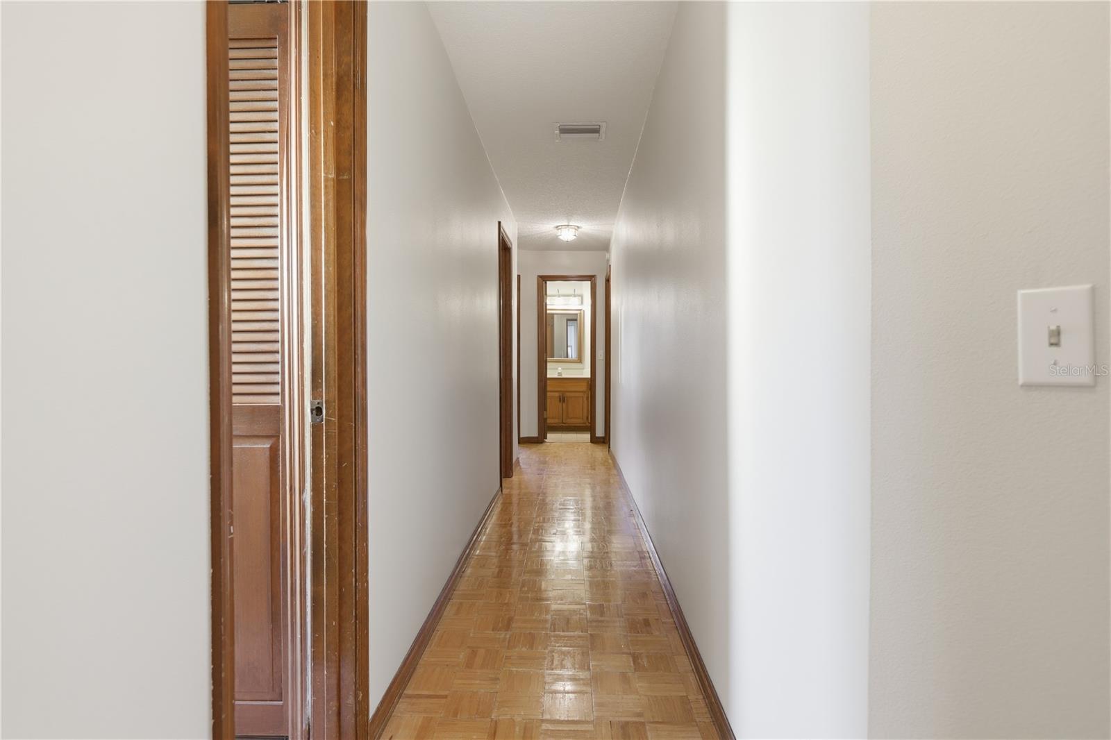 SUMMERHAVEN PH 02 - Residential