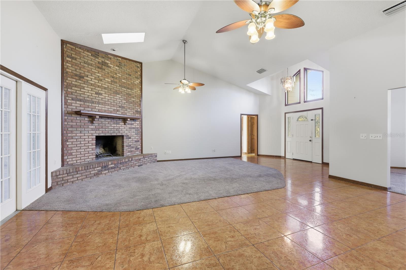 SUMMERHAVEN PH 02 - Residential