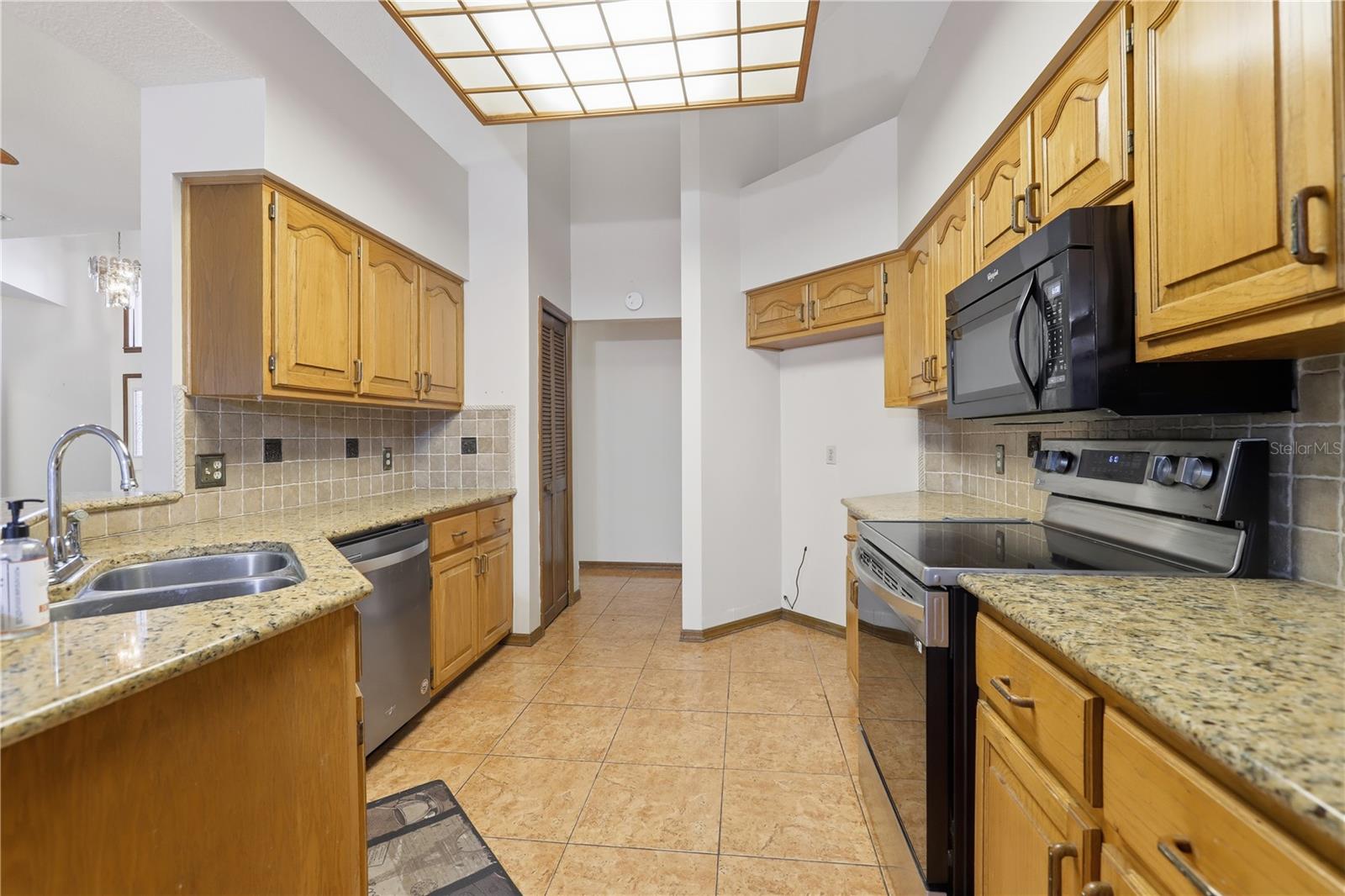 SUMMERHAVEN PH 02 - Residential