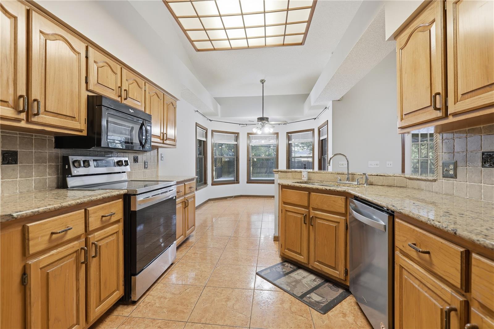 SUMMERHAVEN PH 02 - Residential