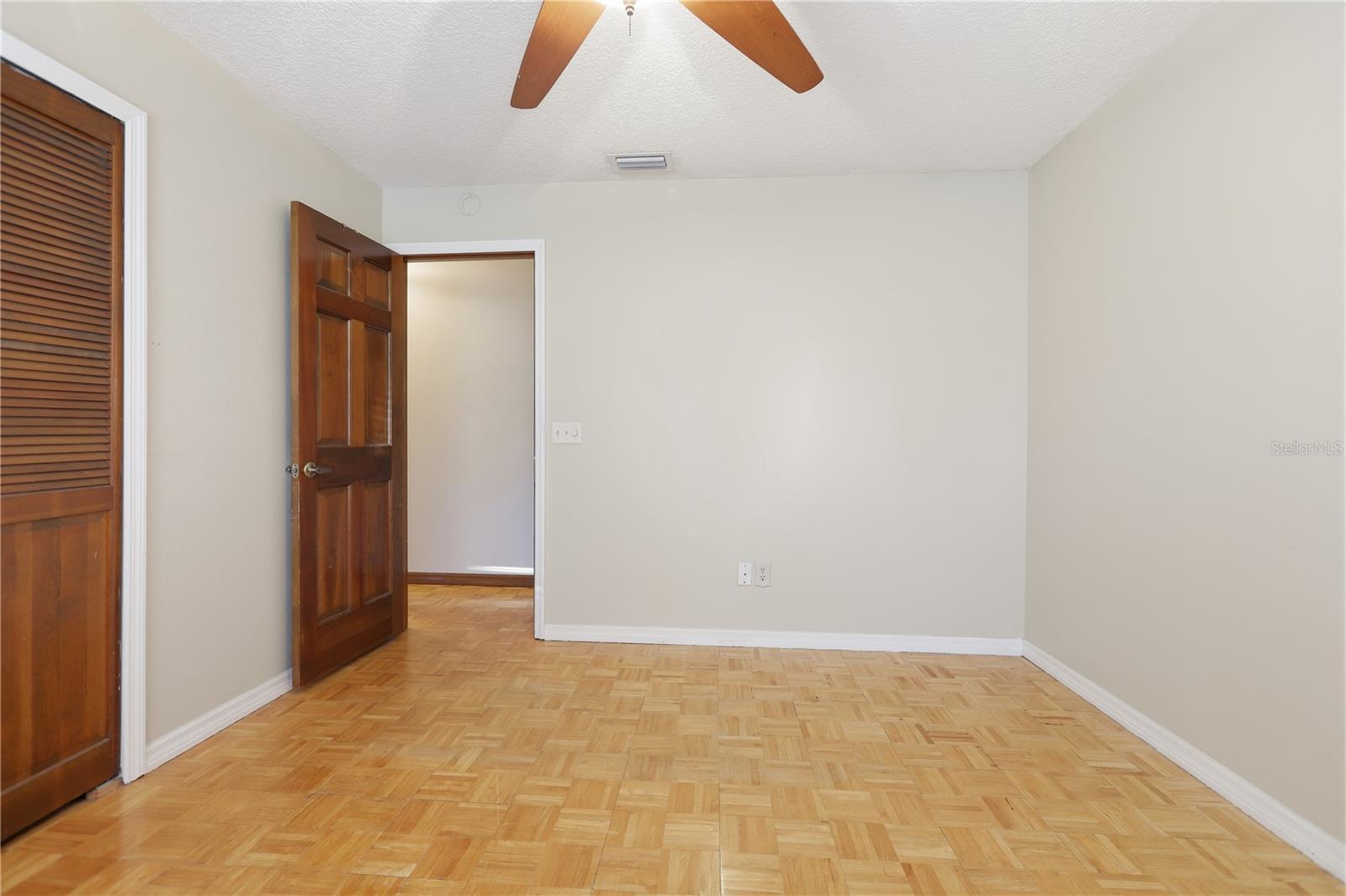 SUMMERHAVEN PH 02 - Residential