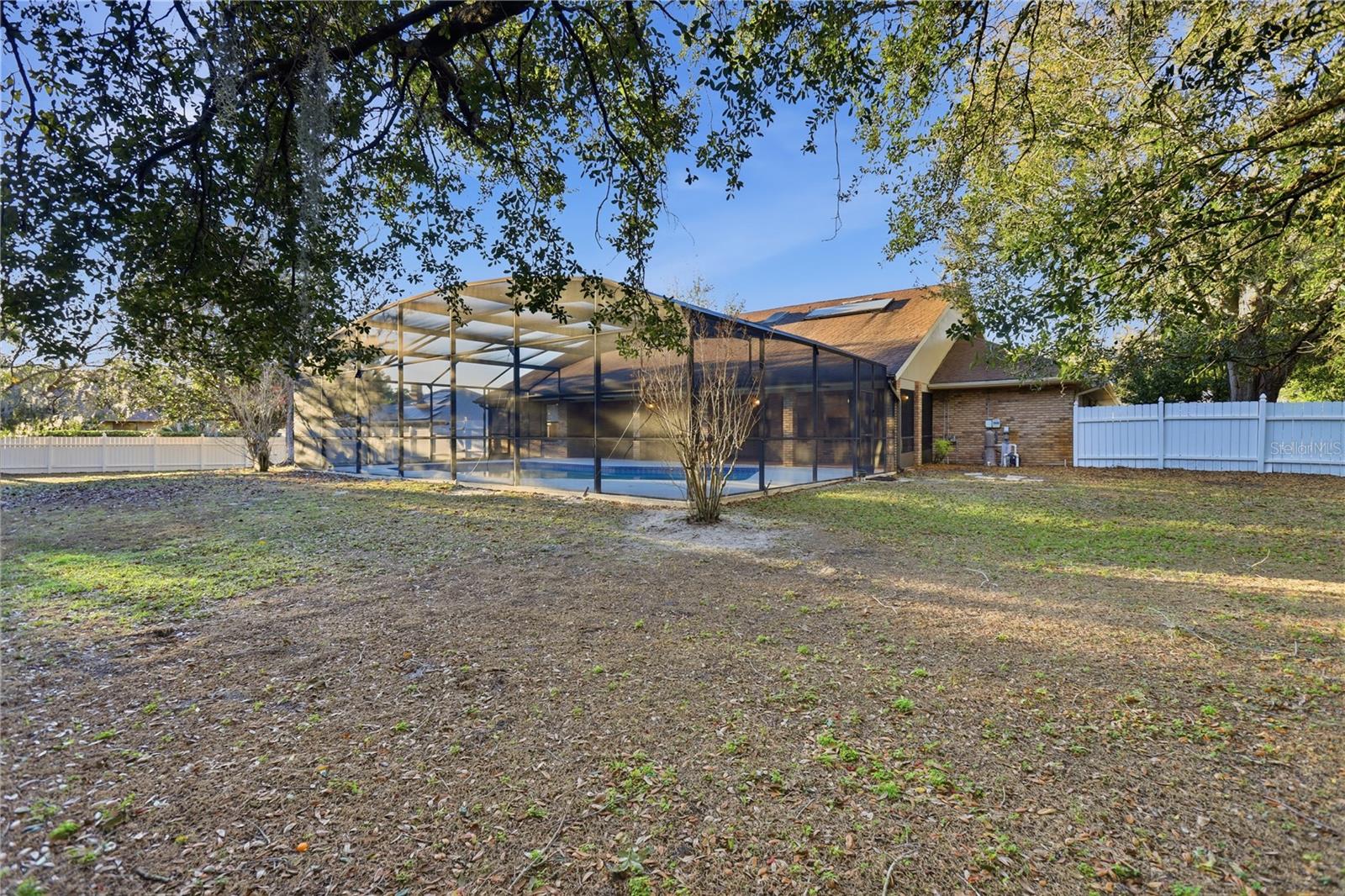 SUMMERHAVEN PH 02 - Residential