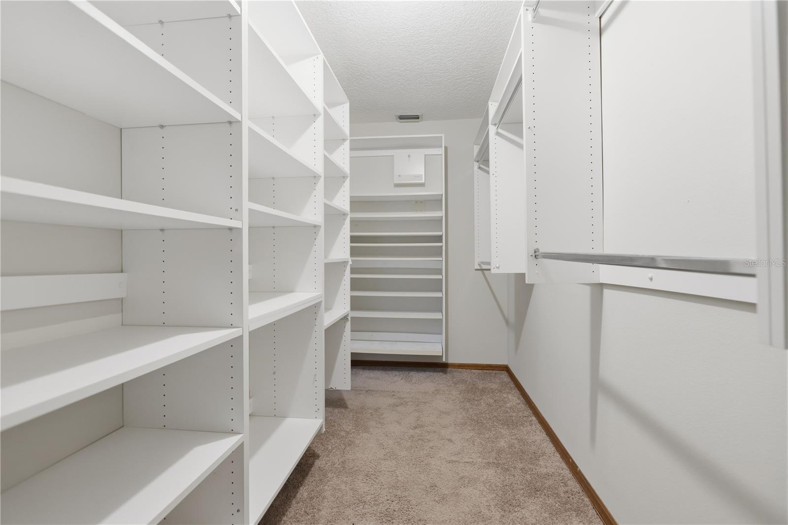 SUMMERHAVEN PH 02 - Residential