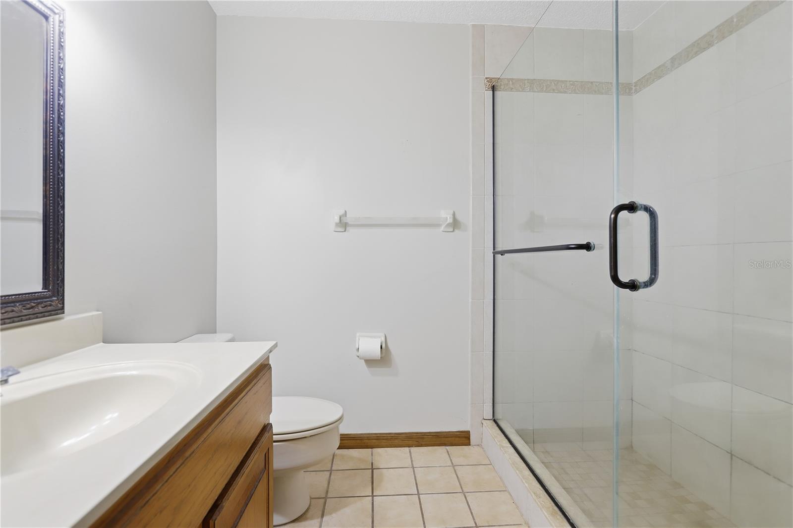 SUMMERHAVEN PH 02 - Residential