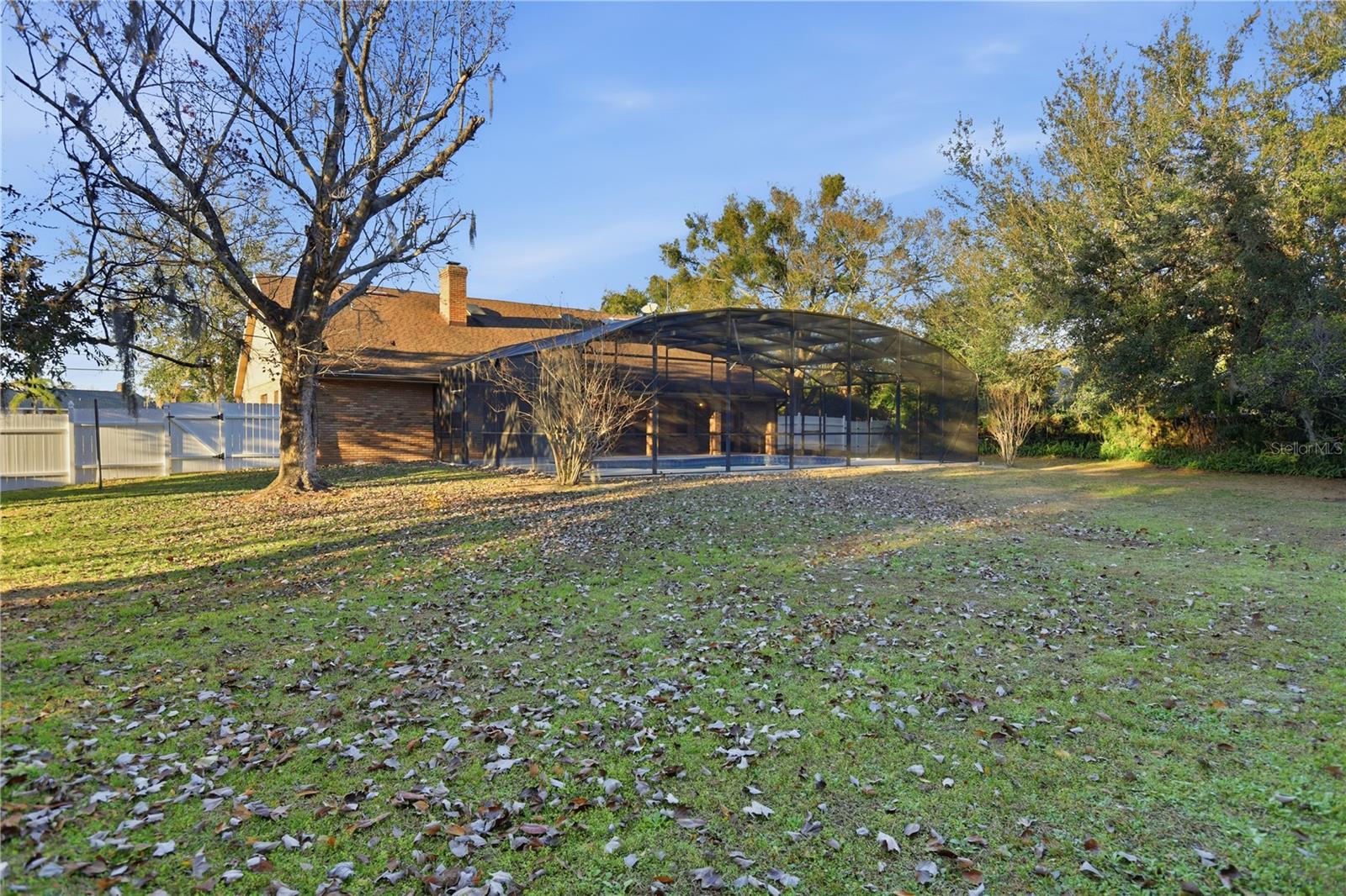 SUMMERHAVEN PH 02 - Residential