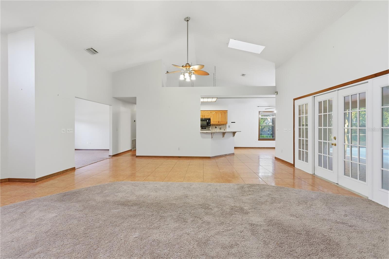 SUMMERHAVEN PH 02 - Residential