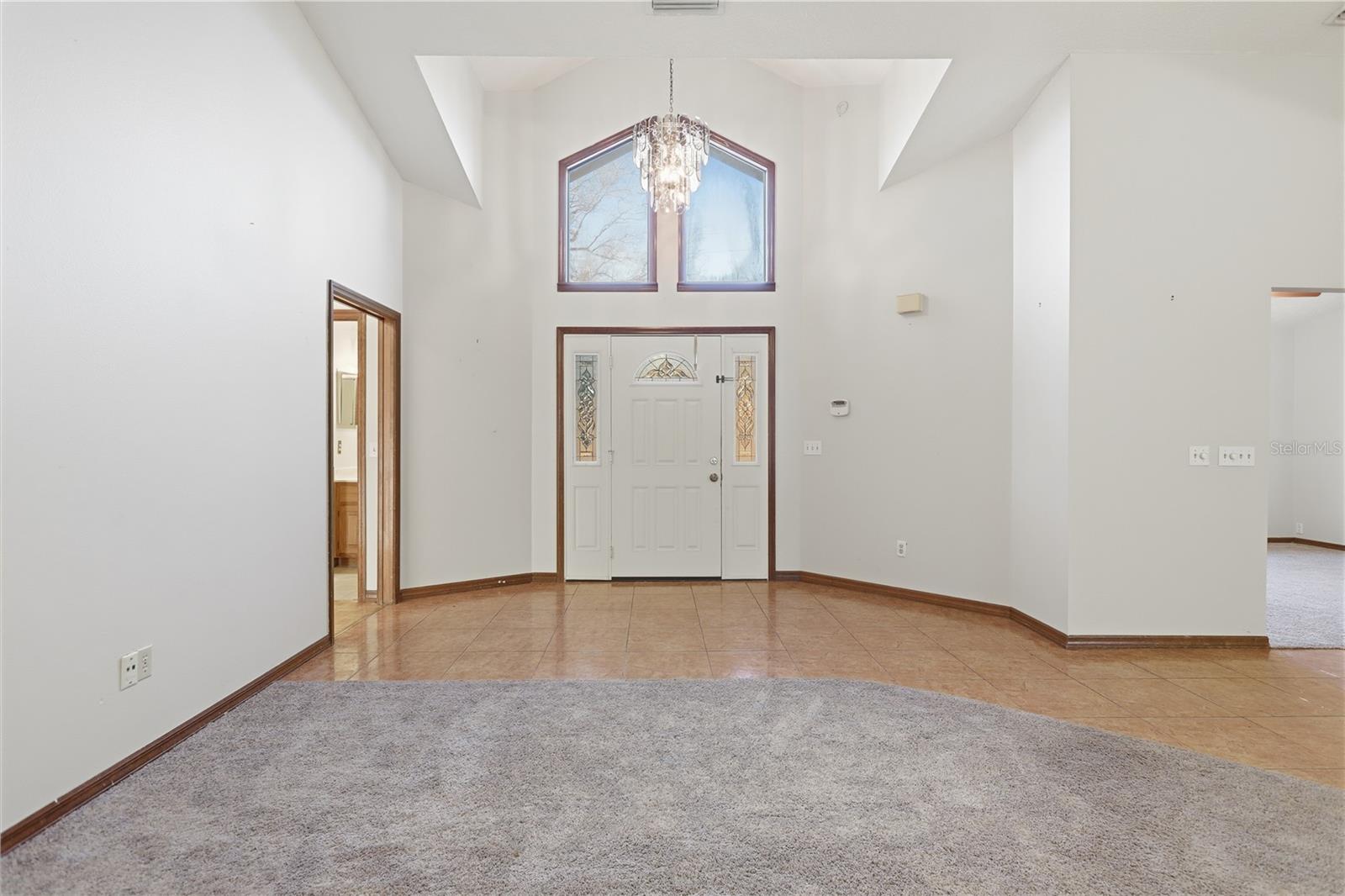 SUMMERHAVEN PH 02 - Residential