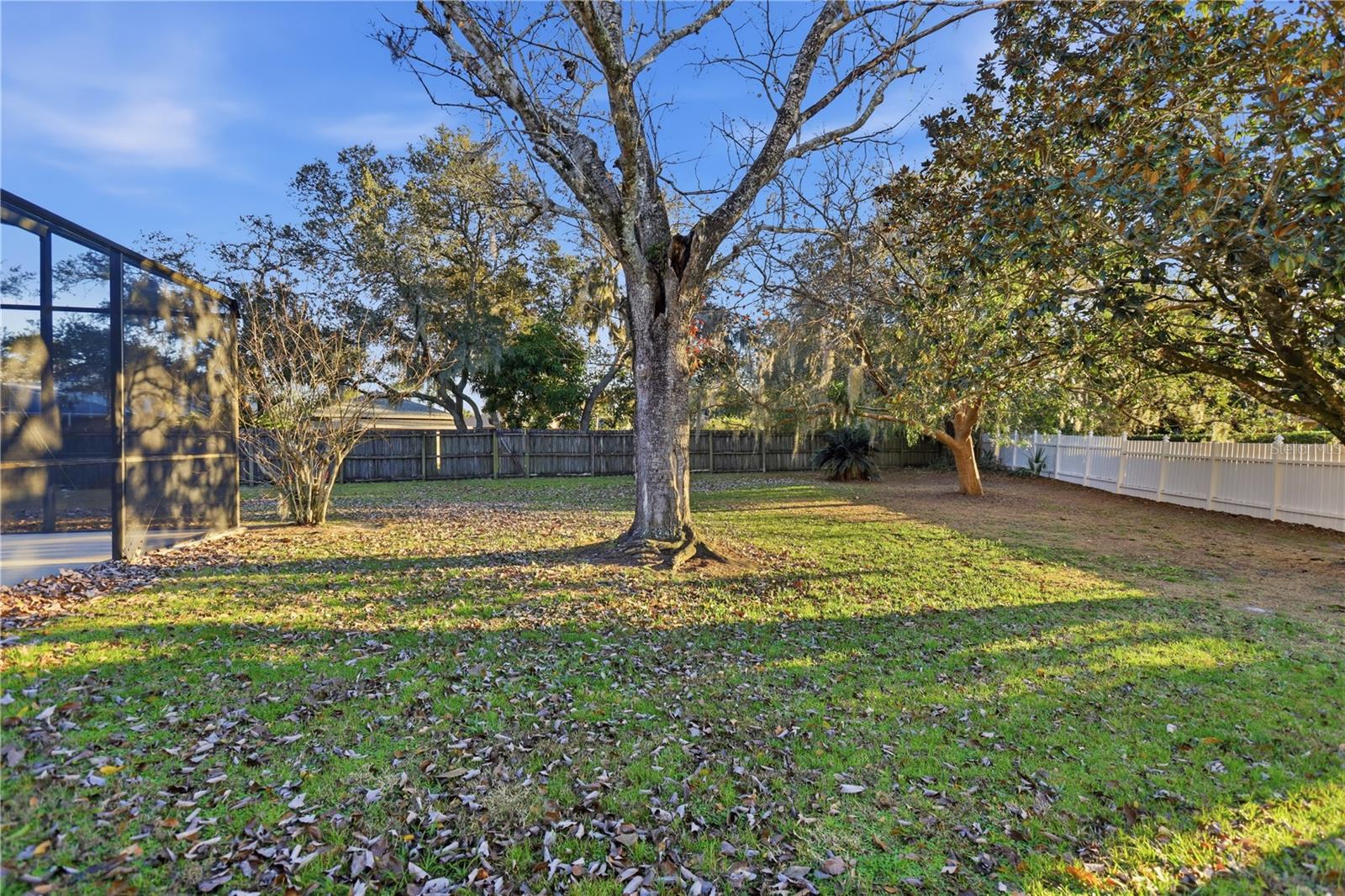 SUMMERHAVEN PH 02 - Residential