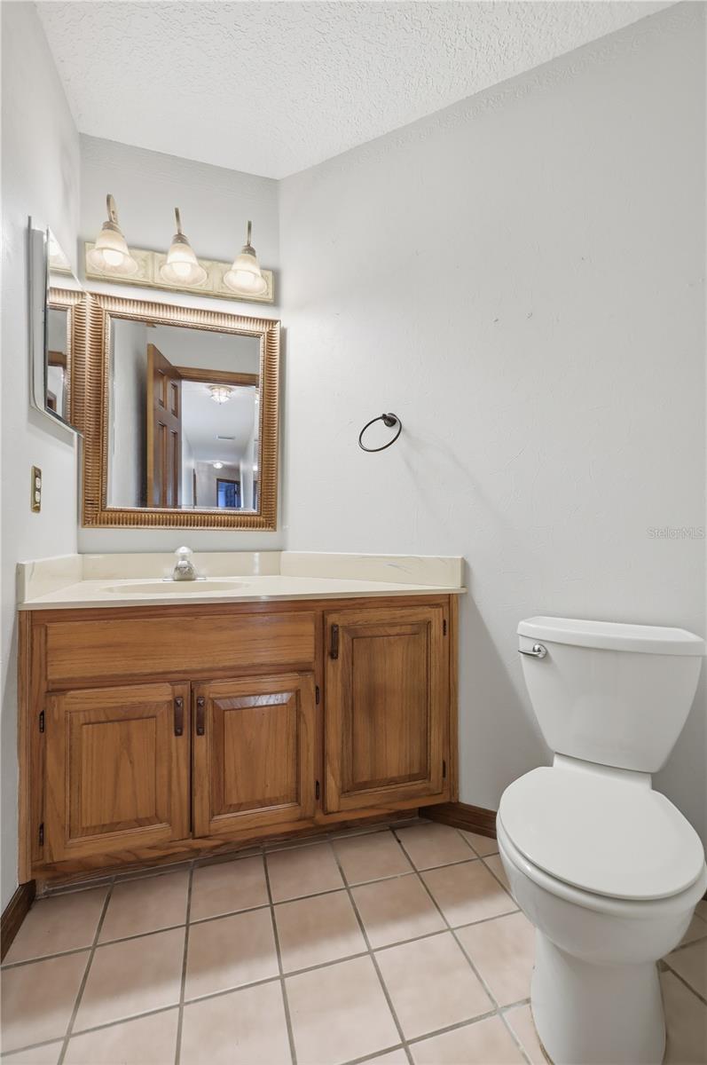 SUMMERHAVEN PH 02 - Residential