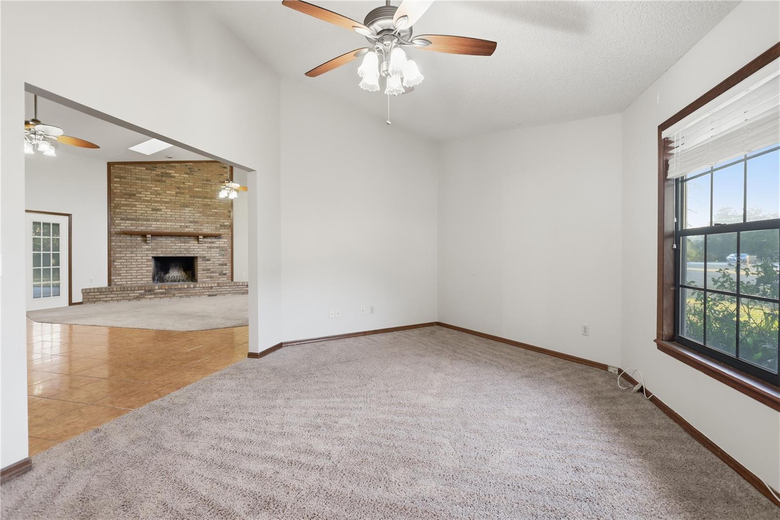 SUMMERHAVEN PH 02 - Residential