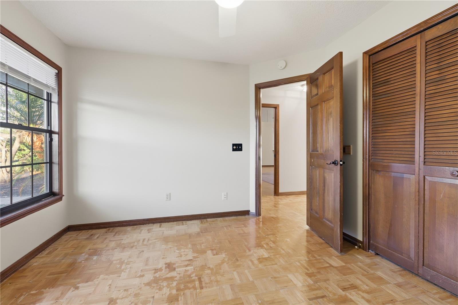 SUMMERHAVEN PH 02 - Residential