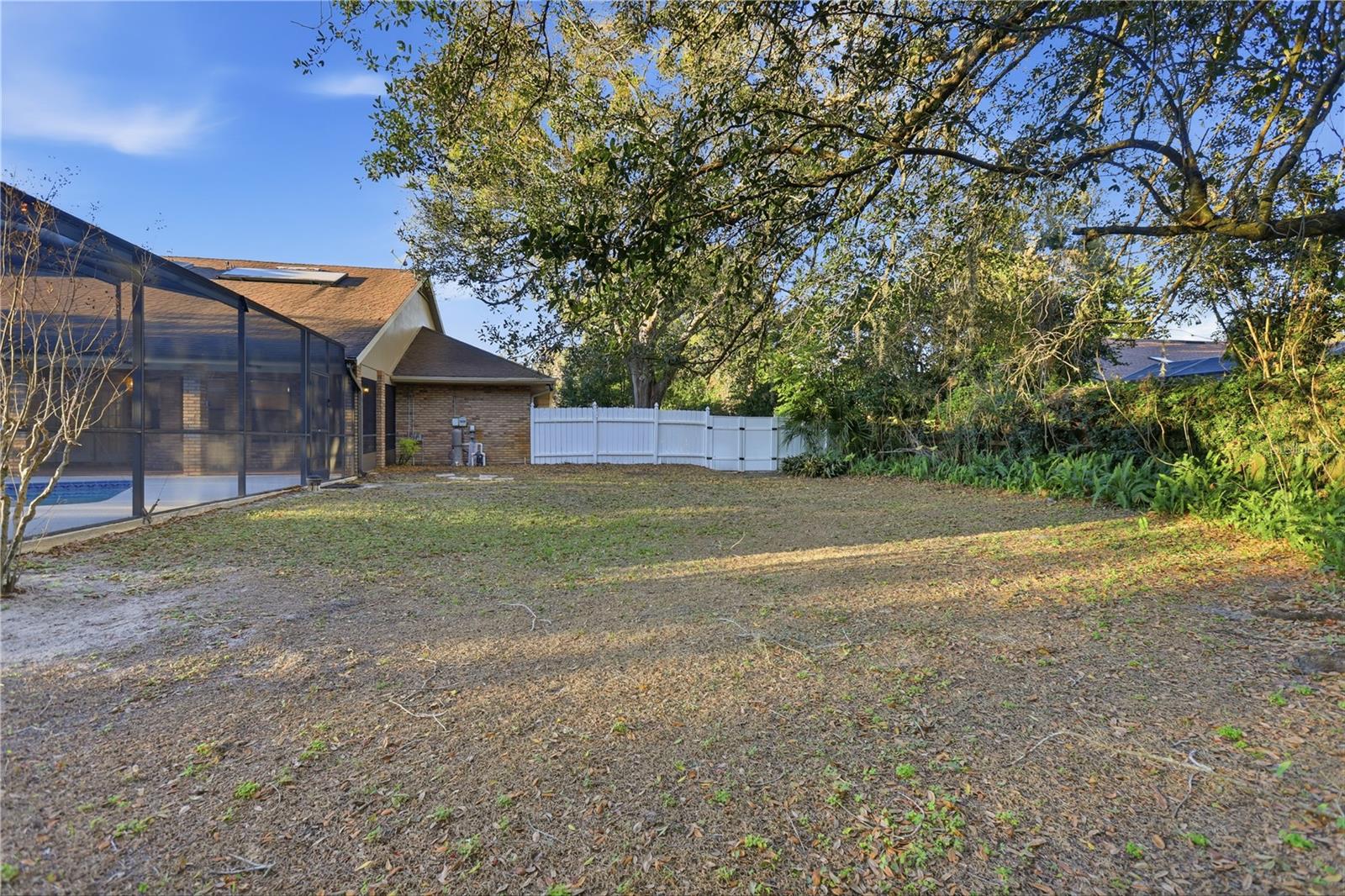 SUMMERHAVEN PH 02 - Residential