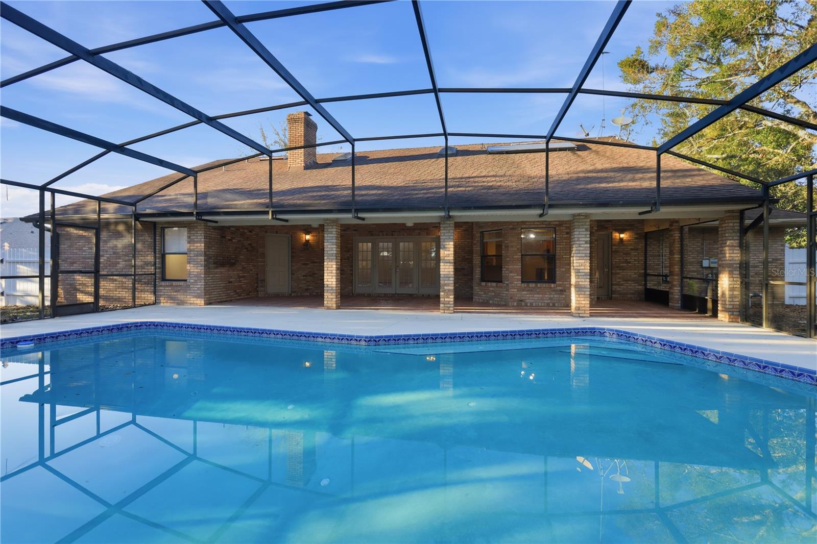 SUMMERHAVEN PH 02 - Residential