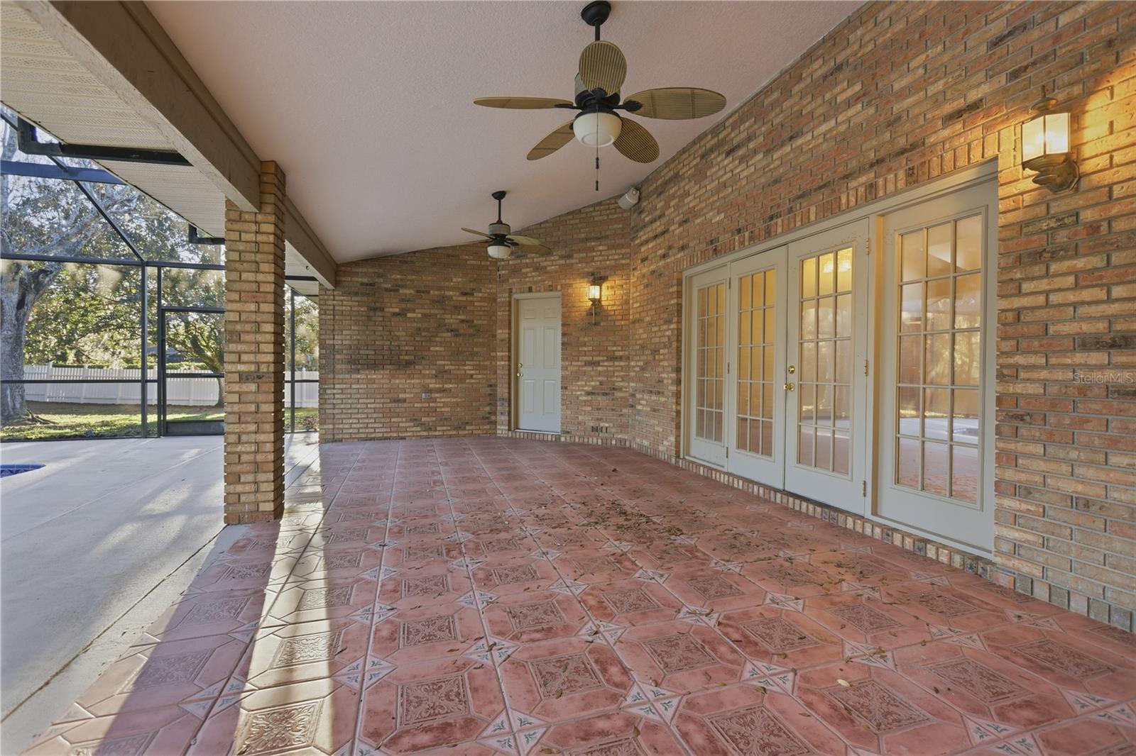 SUMMERHAVEN PH 02 - Residential