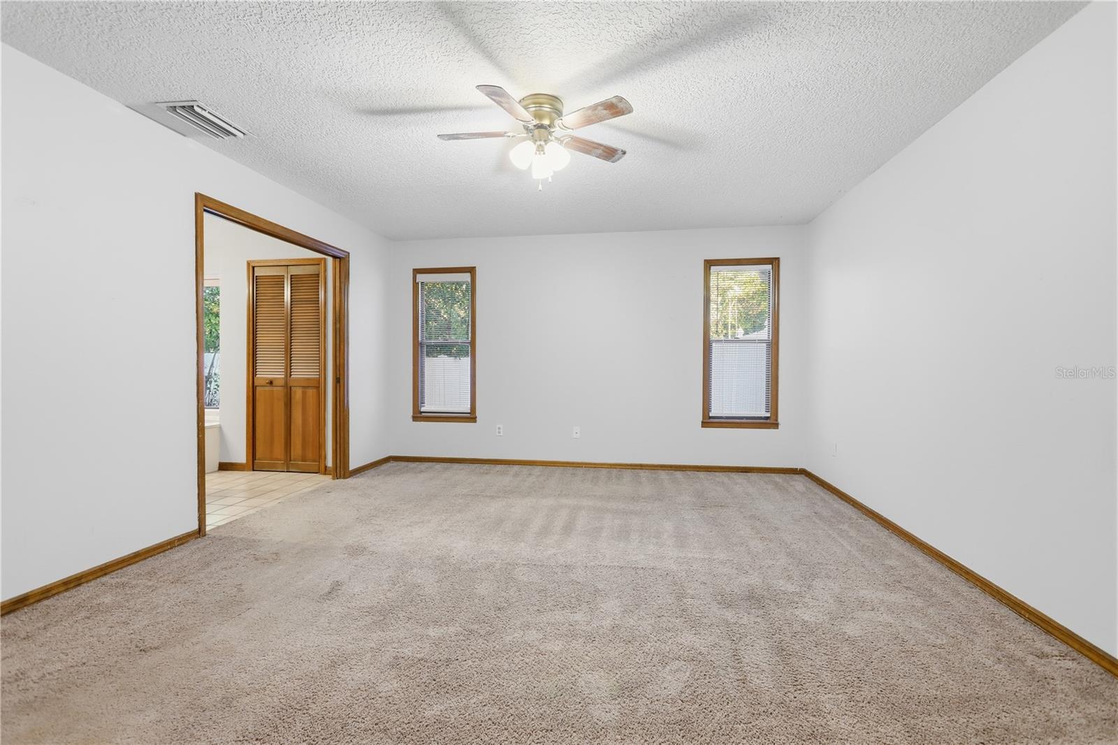 SUMMERHAVEN PH 02 - Residential