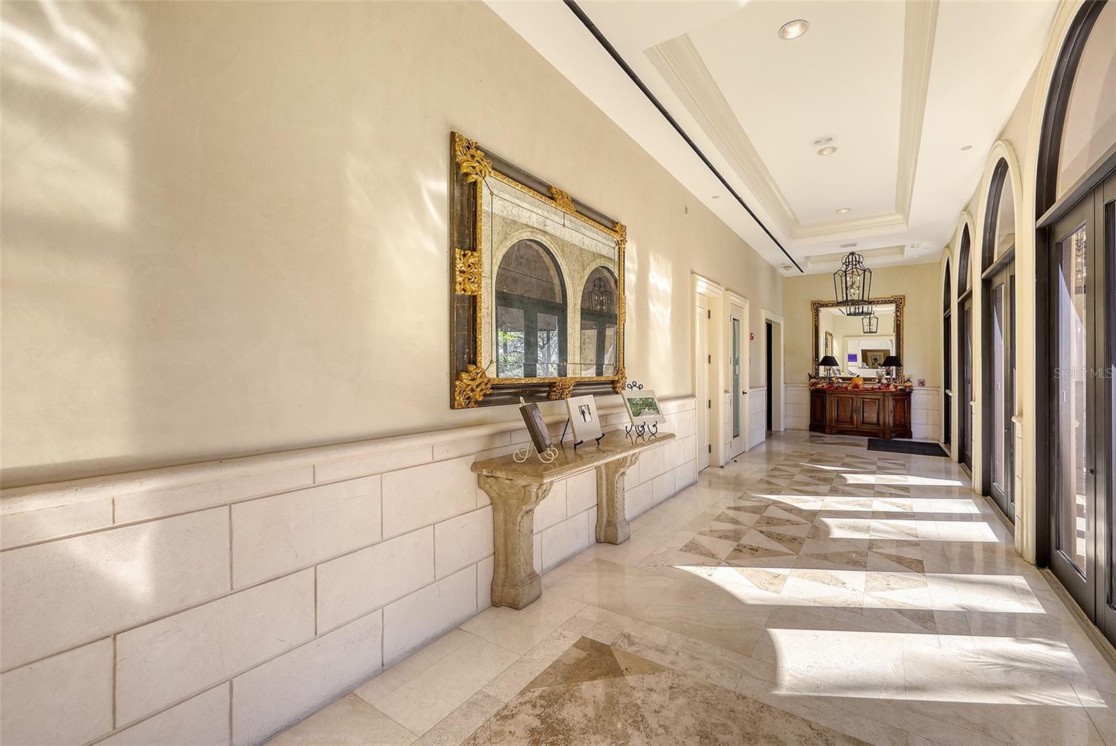 LAKEWOOD RANCH COUNTRY CLUB VILLAGE D 3A - Residential