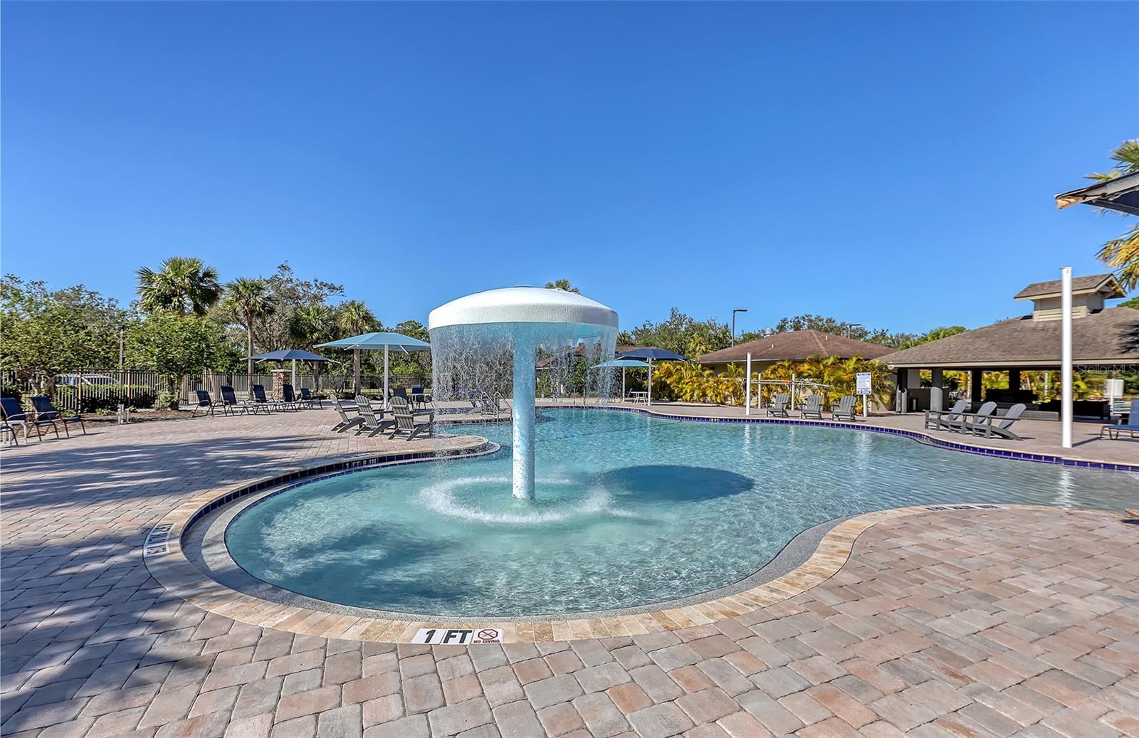 LAKEWOOD RANCH COUNTRY CLUB VILLAGE D 3A - Residential