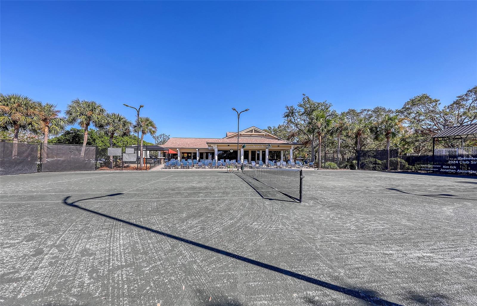 LAKEWOOD RANCH COUNTRY CLUB VILLAGE D 3A - Residential