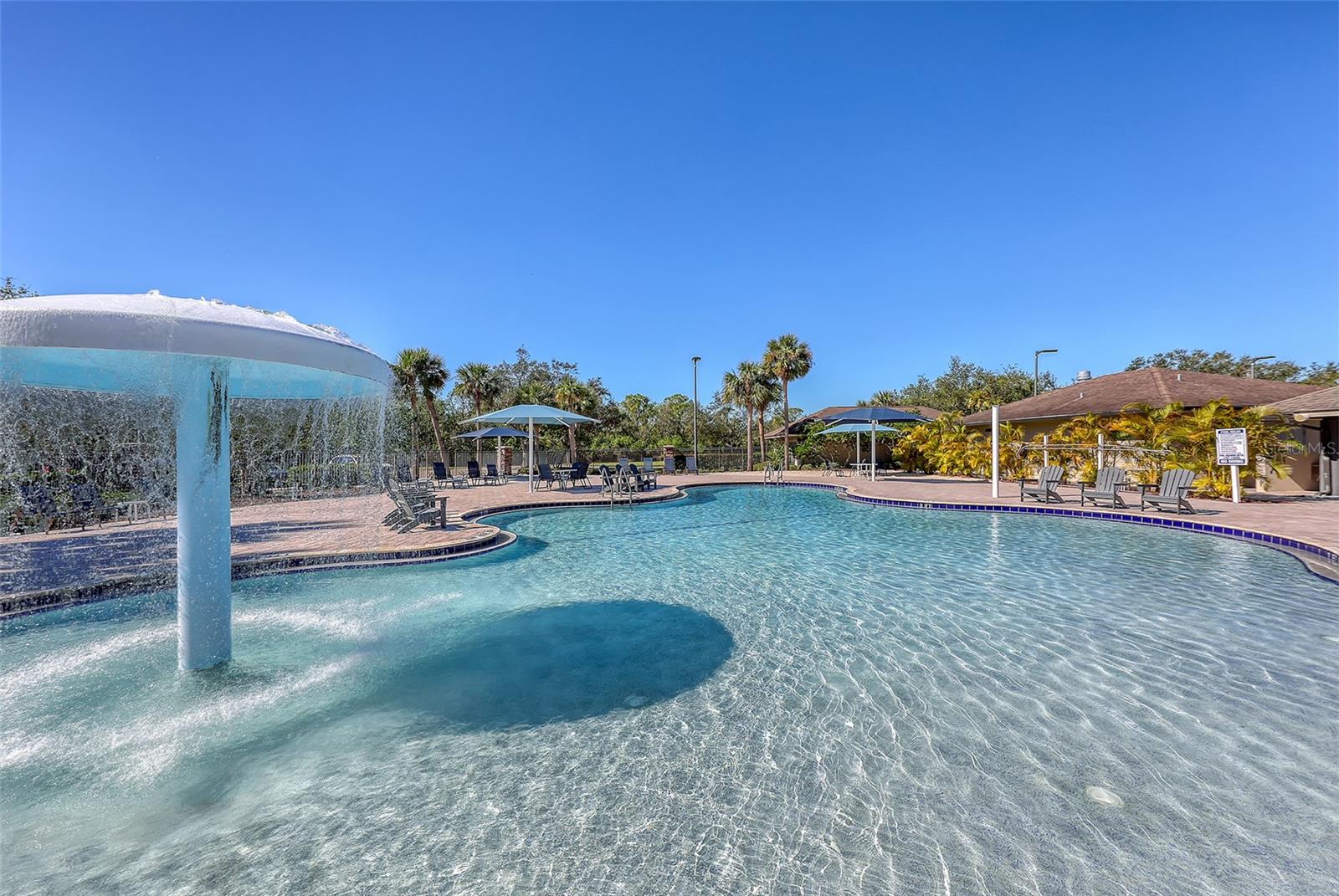 LAKEWOOD RANCH COUNTRY CLUB VILLAGE D 3A - Residential
