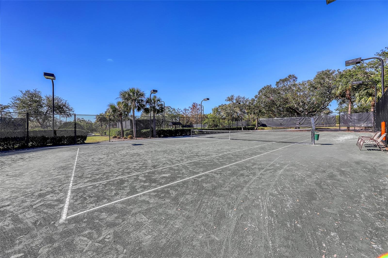 LAKEWOOD RANCH COUNTRY CLUB VILLAGE D 3A - Residential