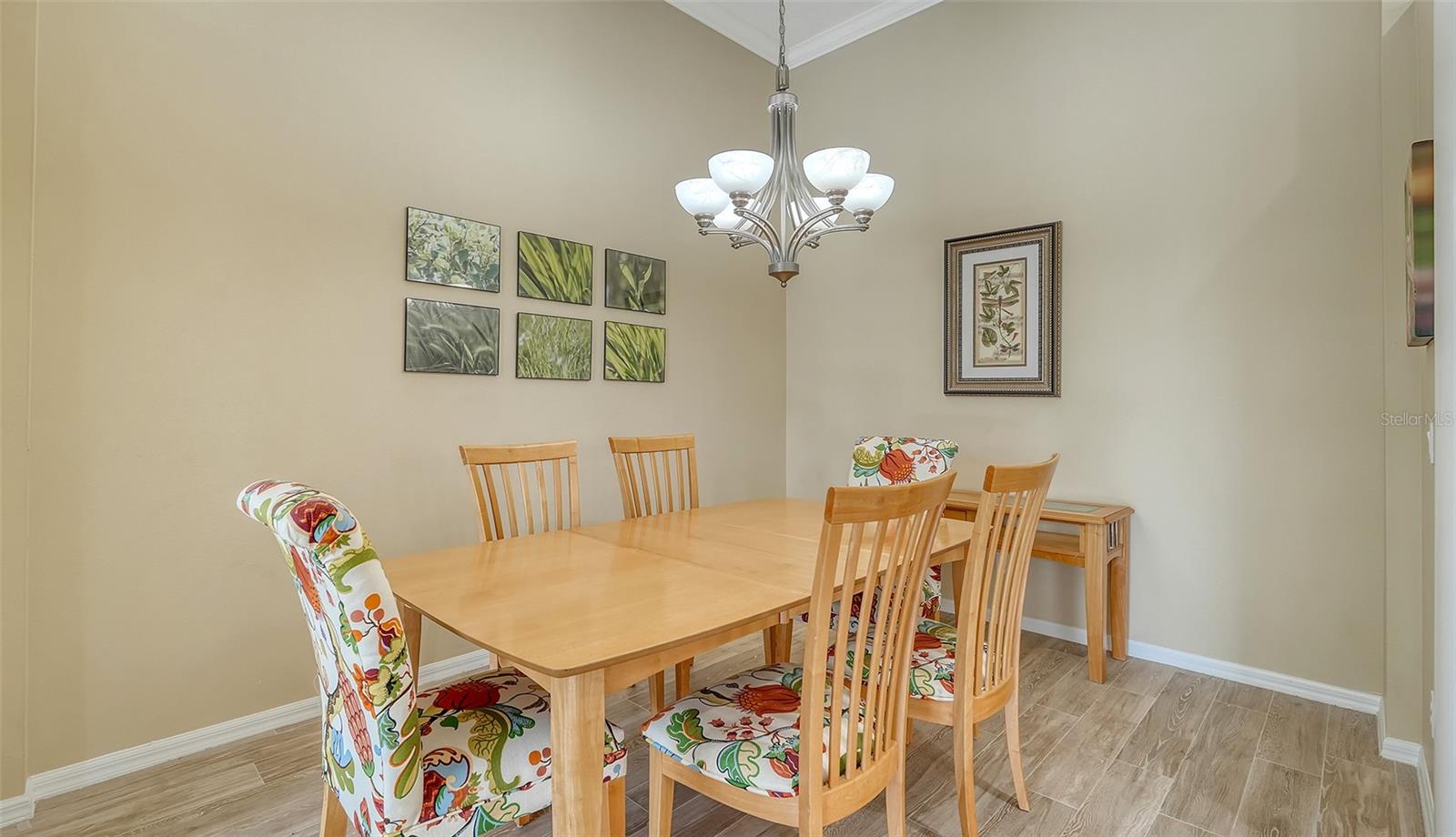 LAKEWOOD RANCH COUNTRY CLUB VILLAGE D 3A - Residential