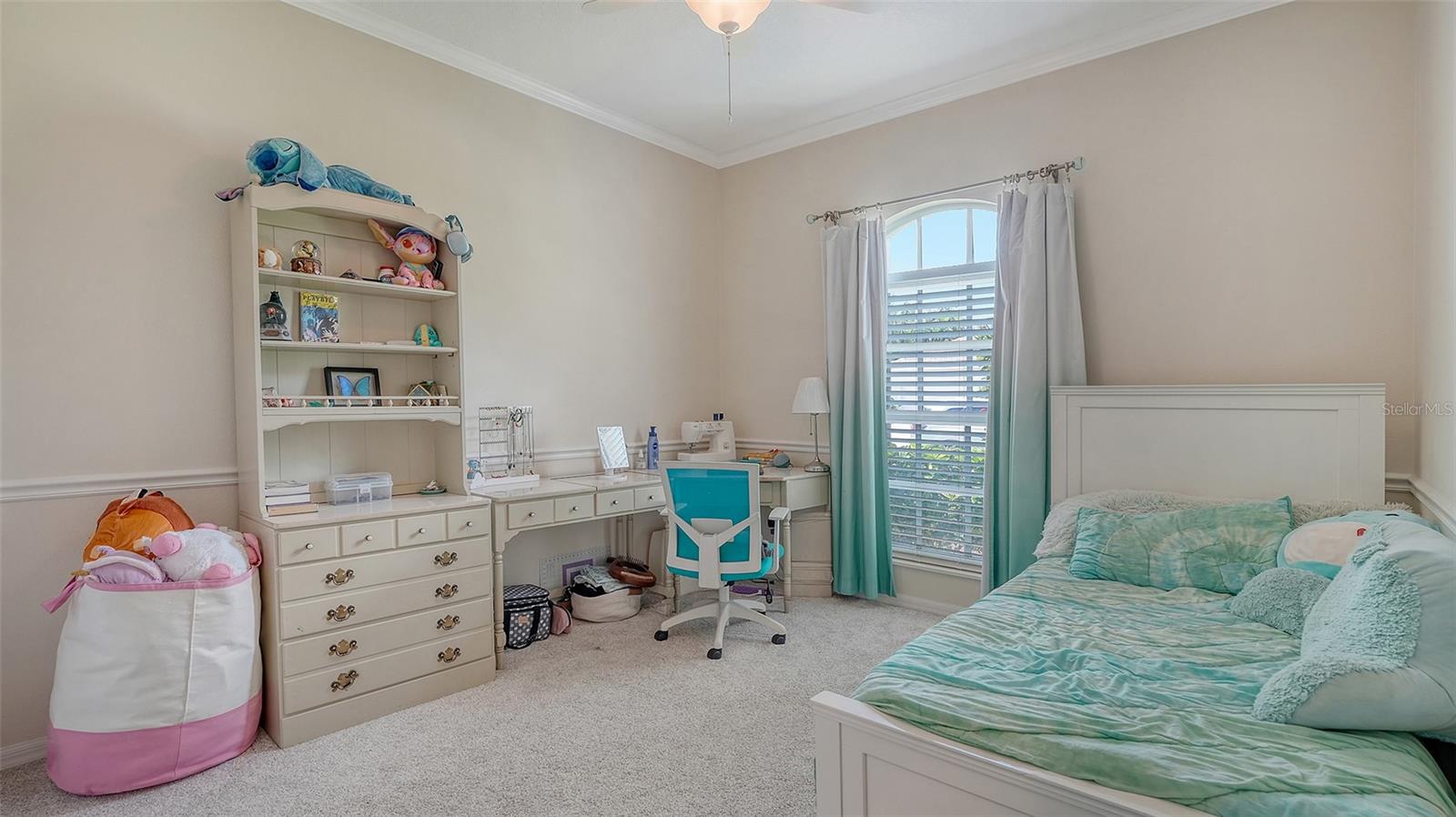 LAKEWOOD RANCH COUNTRY CLUB VILLAGE D 3A - Residential