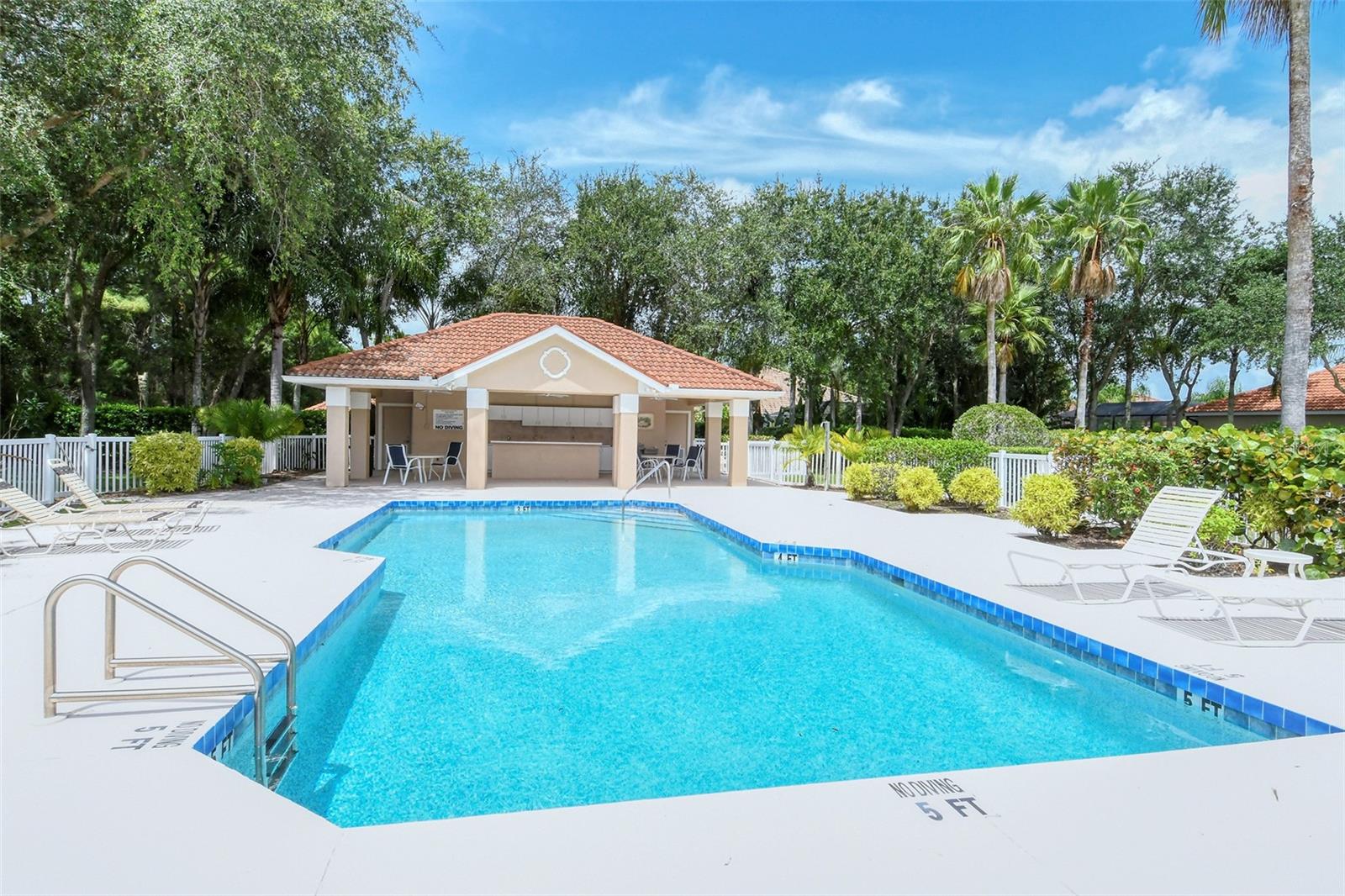 LAKEWOOD RANCH COUNTRY CLUB VILLAGE D 3A - Residential