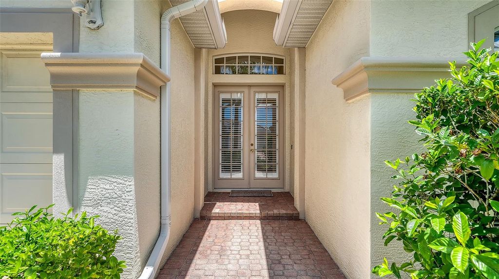 Photo of 7717 Us Open Loop, Lakewood Ranch, FL 34202 (MLS # A4655813)