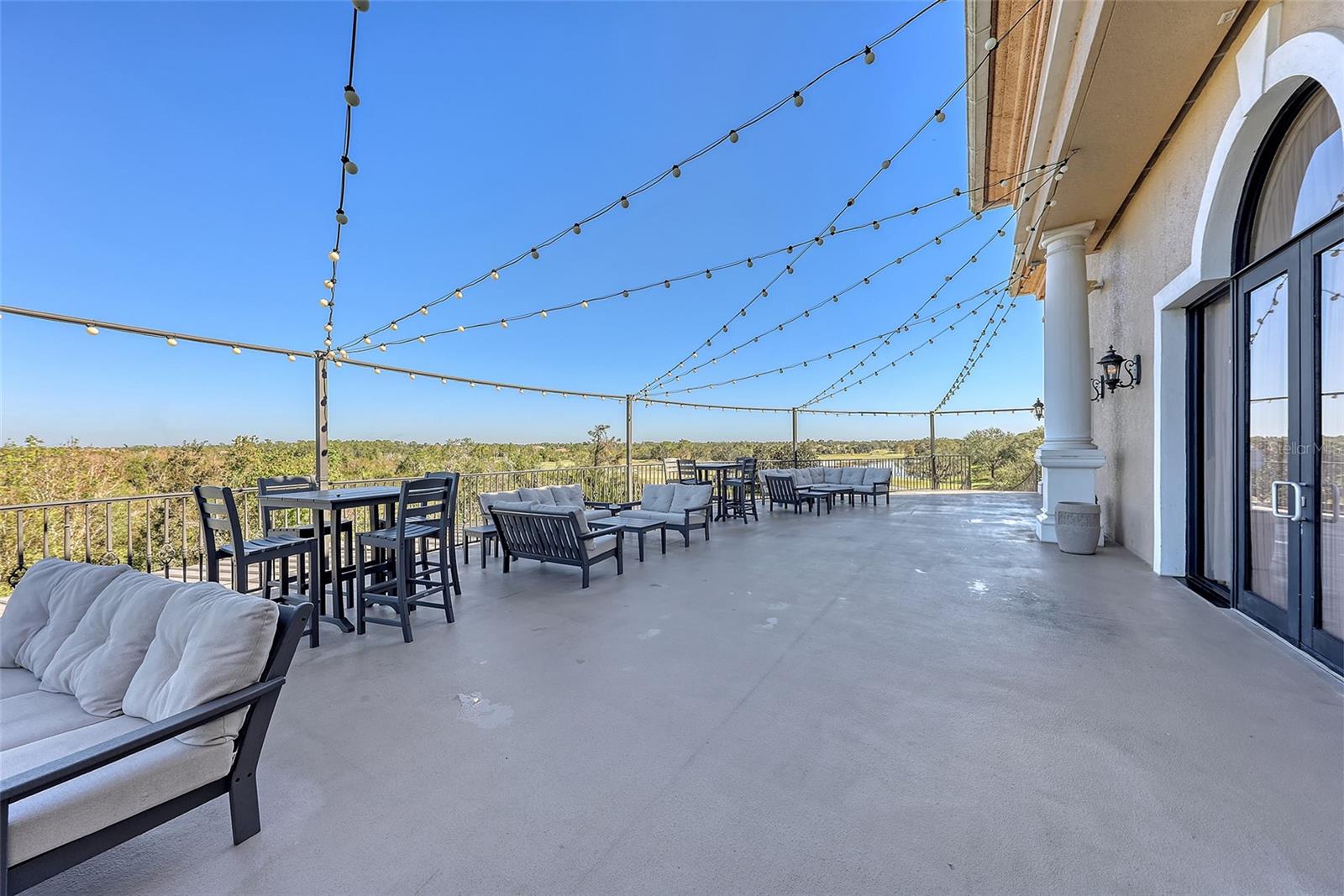 LAKEWOOD RANCH COUNTRY CLUB VILLAGE D 3A - Residential