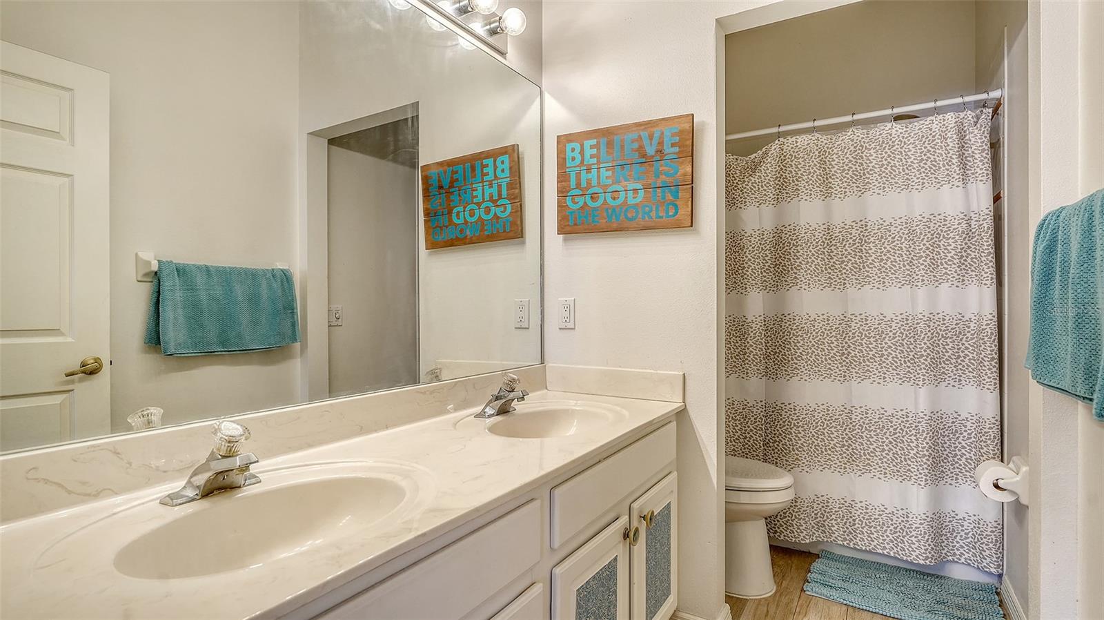 LAKEWOOD RANCH COUNTRY CLUB VILLAGE D 3A - Residential