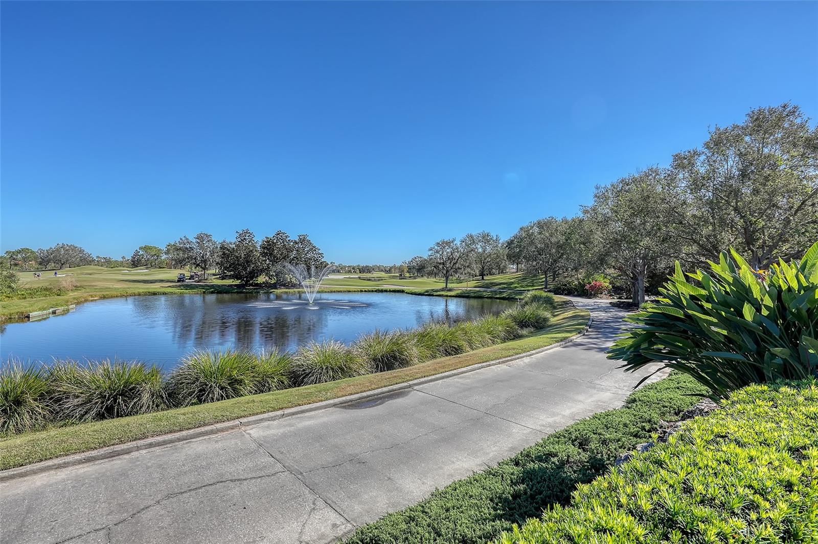 LAKEWOOD RANCH COUNTRY CLUB VILLAGE D 3A - Residential