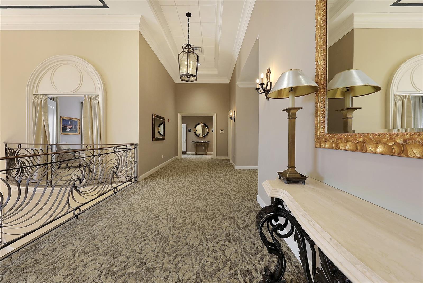 LAKEWOOD RANCH COUNTRY CLUB VILLAGE D 3A - Residential