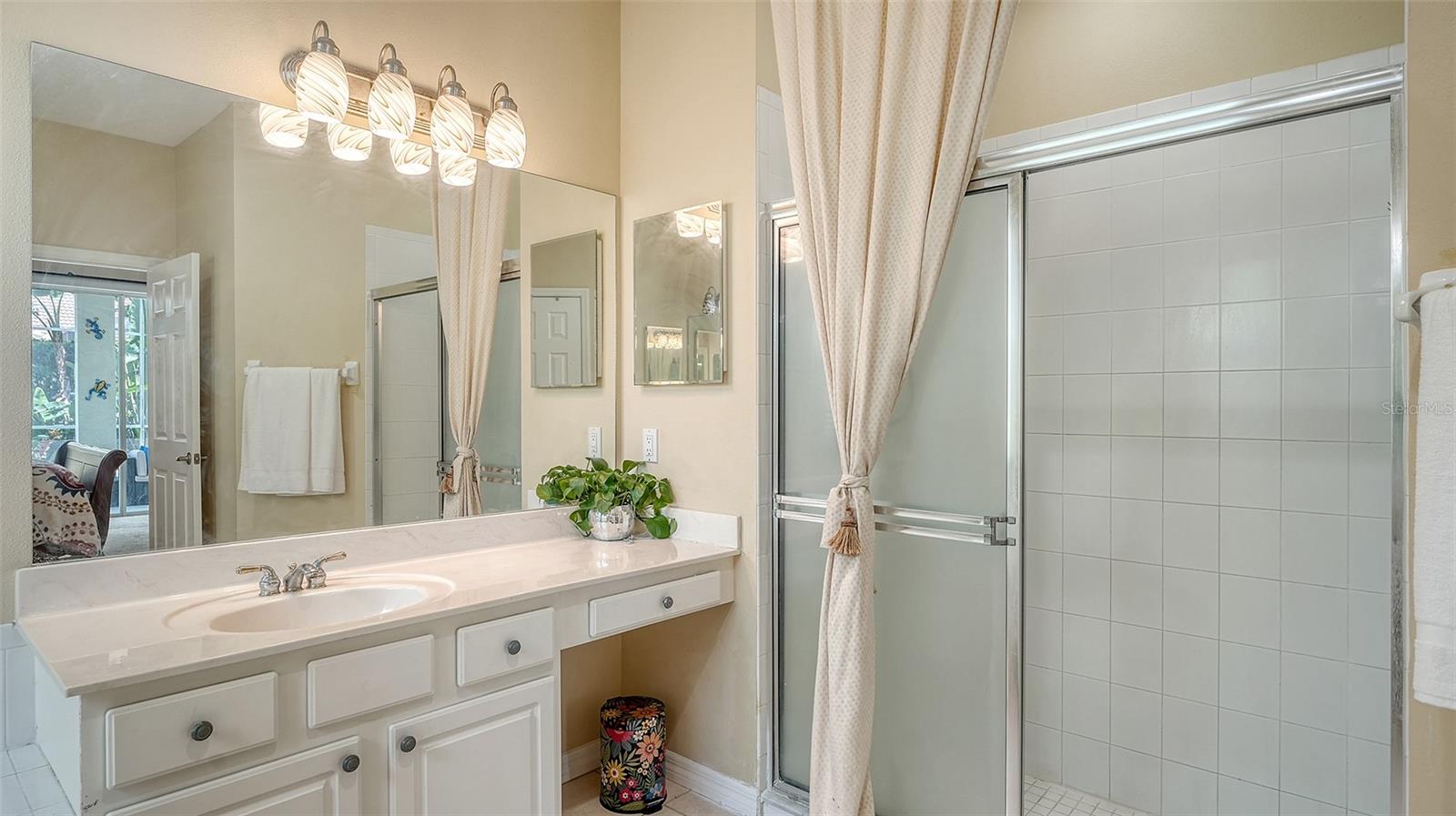 LAKEWOOD RANCH COUNTRY CLUB VILLAGE D 3A - Residential