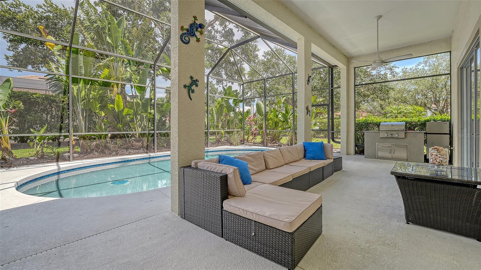 LAKEWOOD RANCH COUNTRY CLUB VILLAGE D 3A - Residential