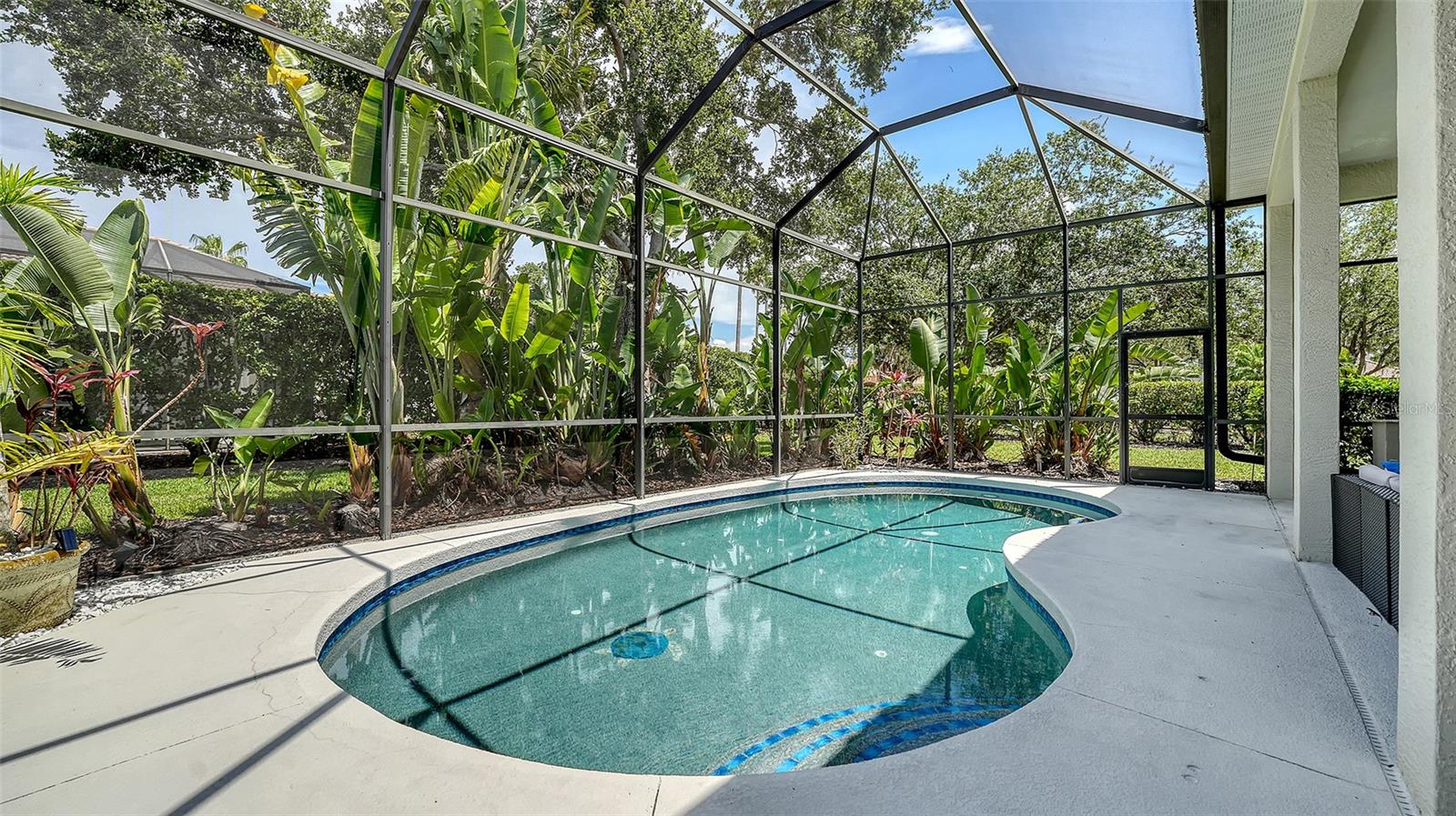 LAKEWOOD RANCH COUNTRY CLUB VILLAGE D 3A - Residential