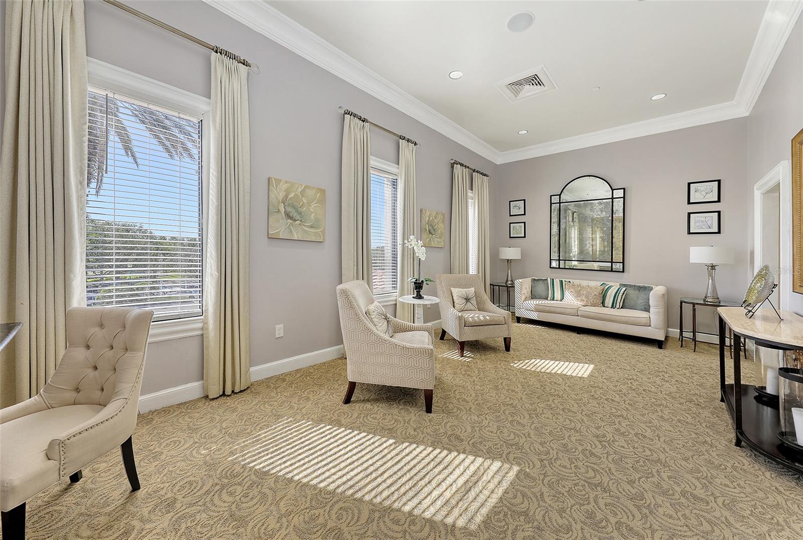 LAKEWOOD RANCH COUNTRY CLUB VILLAGE D 3A - Residential