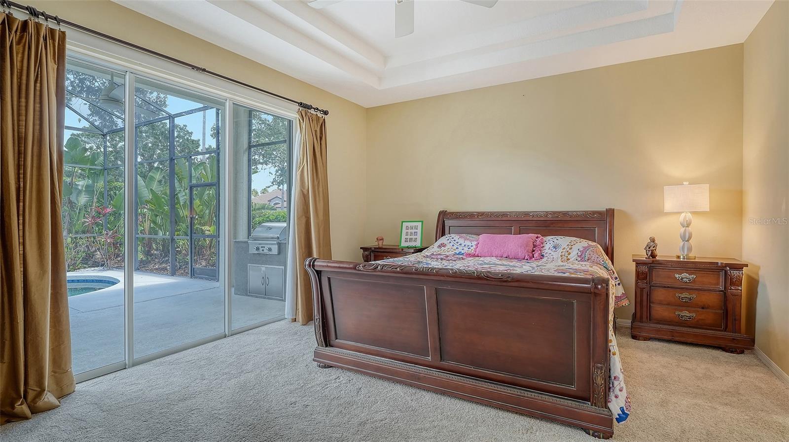 LAKEWOOD RANCH COUNTRY CLUB VILLAGE D 3A - Residential