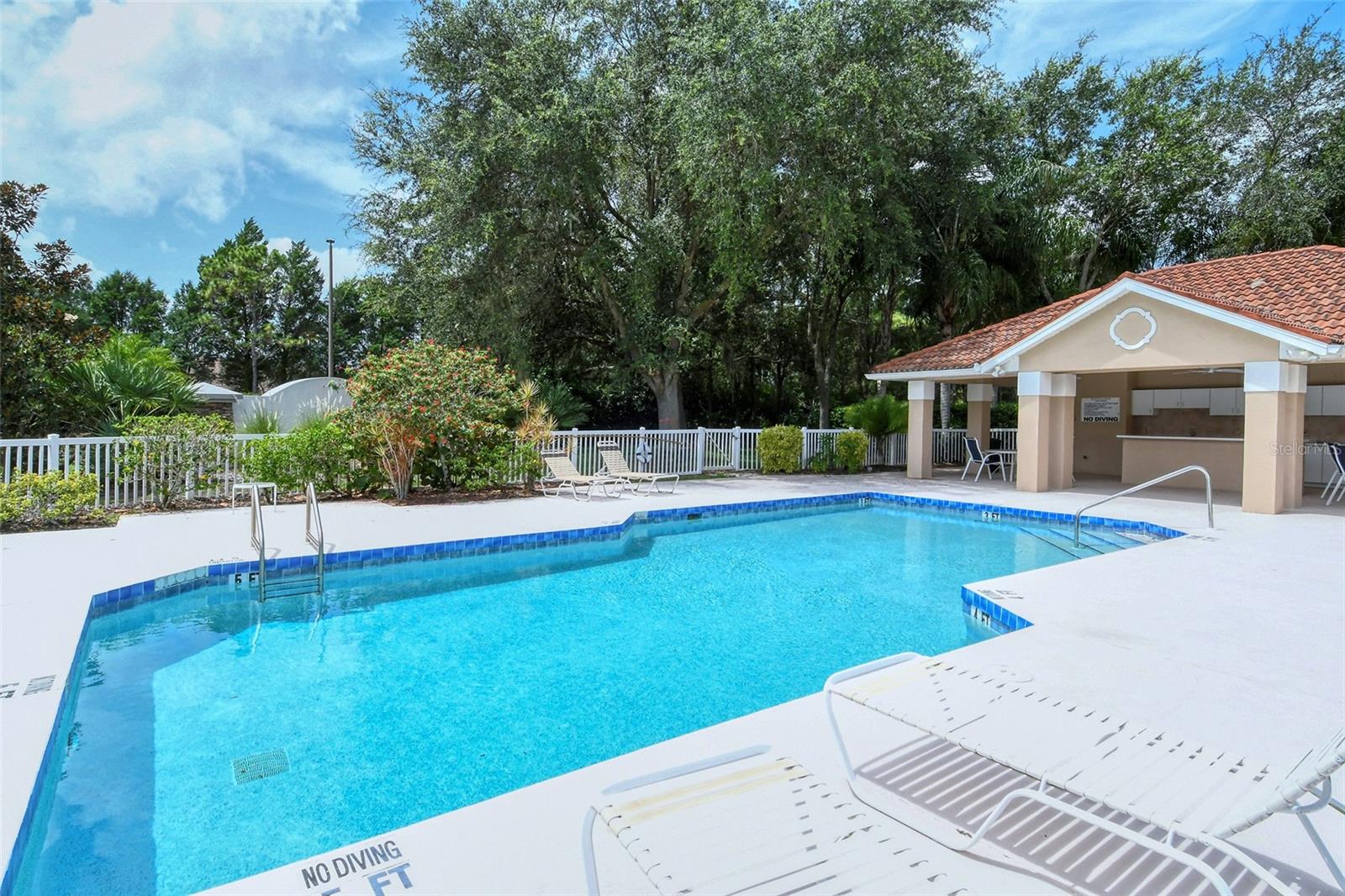 LAKEWOOD RANCH COUNTRY CLUB VILLAGE D 3A - Residential