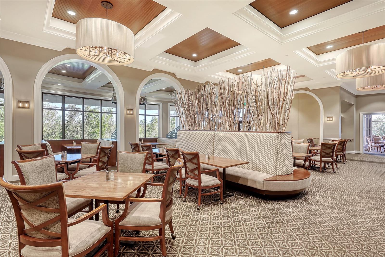 LAKEWOOD RANCH COUNTRY CLUB VILLAGE D 3A - Residential