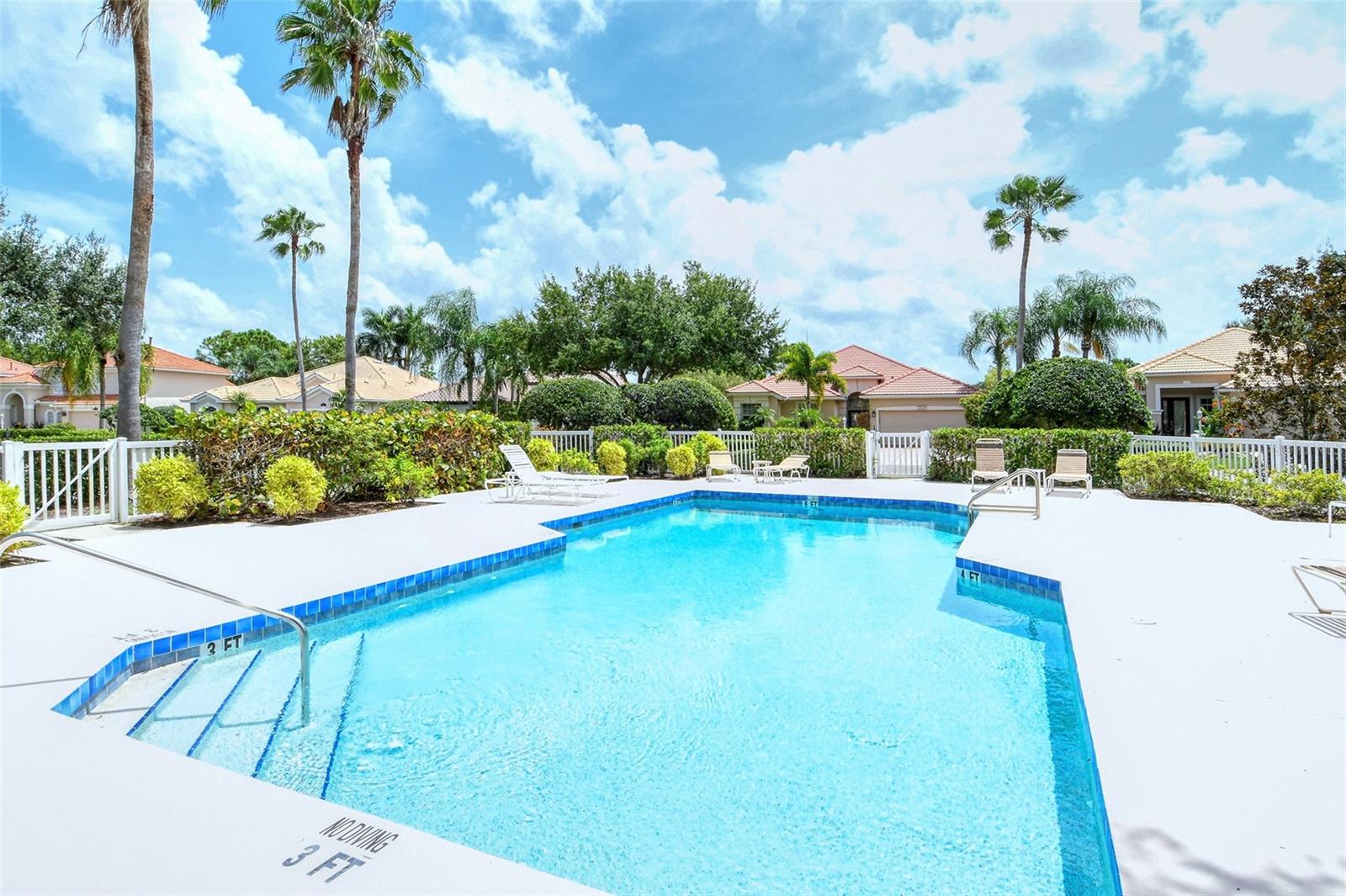 LAKEWOOD RANCH COUNTRY CLUB VILLAGE D 3A - Residential