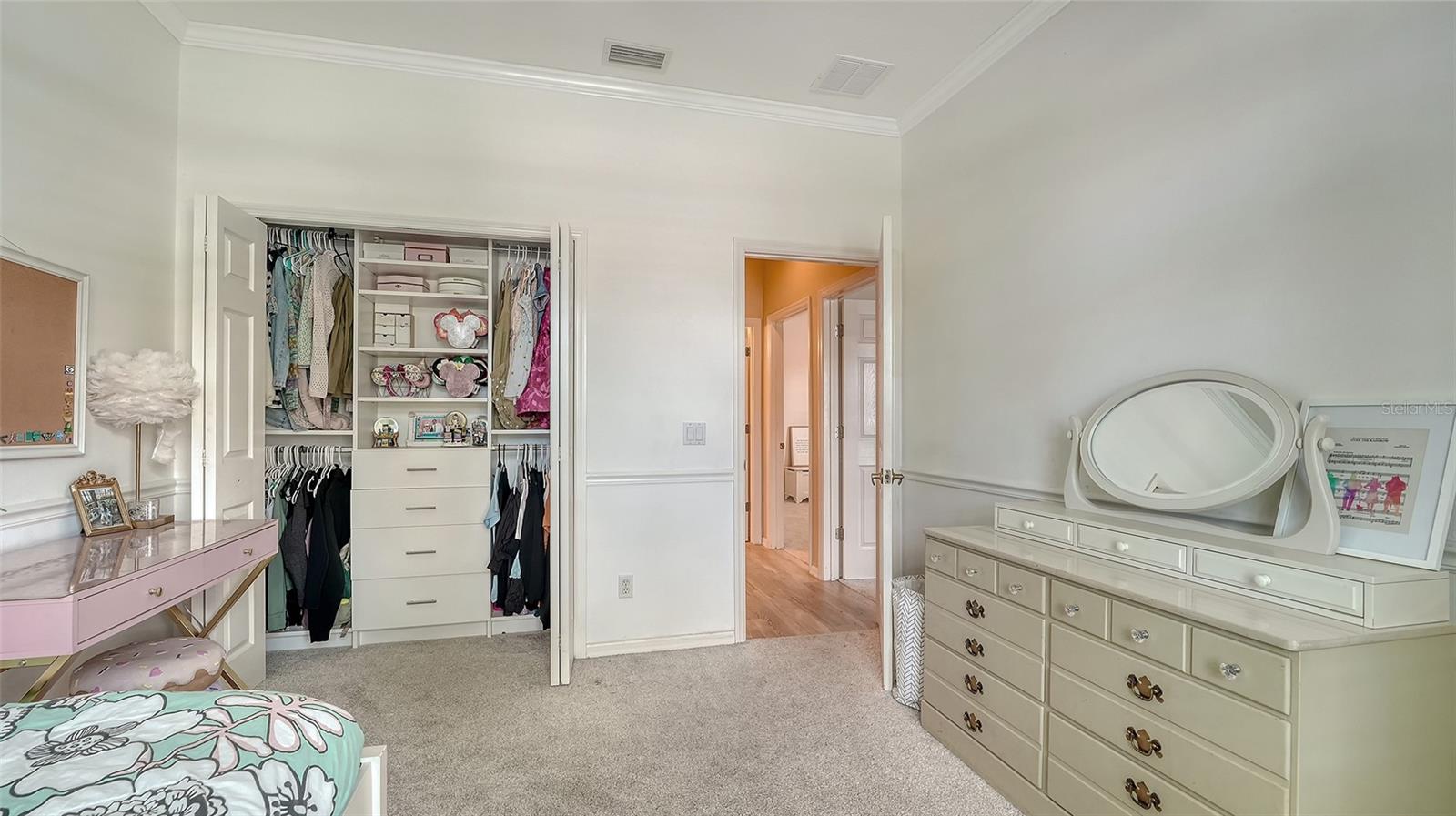 LAKEWOOD RANCH COUNTRY CLUB VILLAGE D 3A - Residential