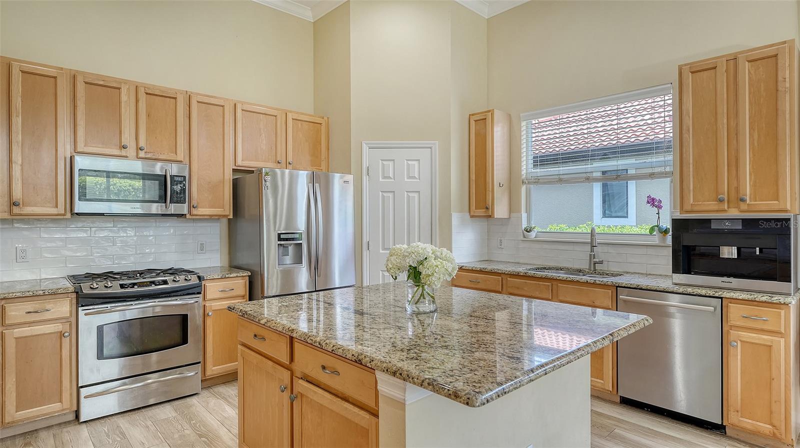 LAKEWOOD RANCH COUNTRY CLUB VILLAGE D 3A - Residential