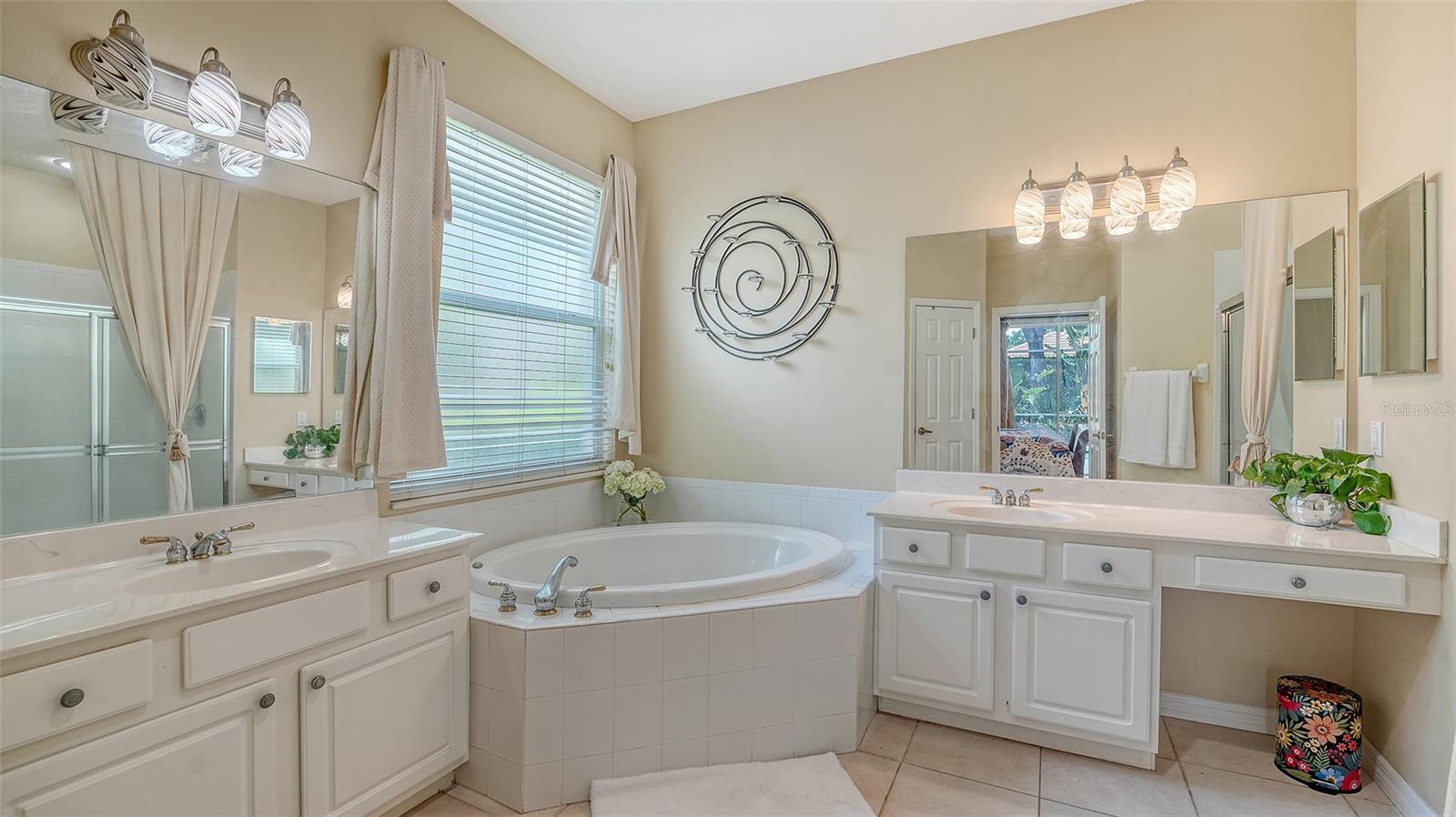 LAKEWOOD RANCH COUNTRY CLUB VILLAGE D 3A - Residential