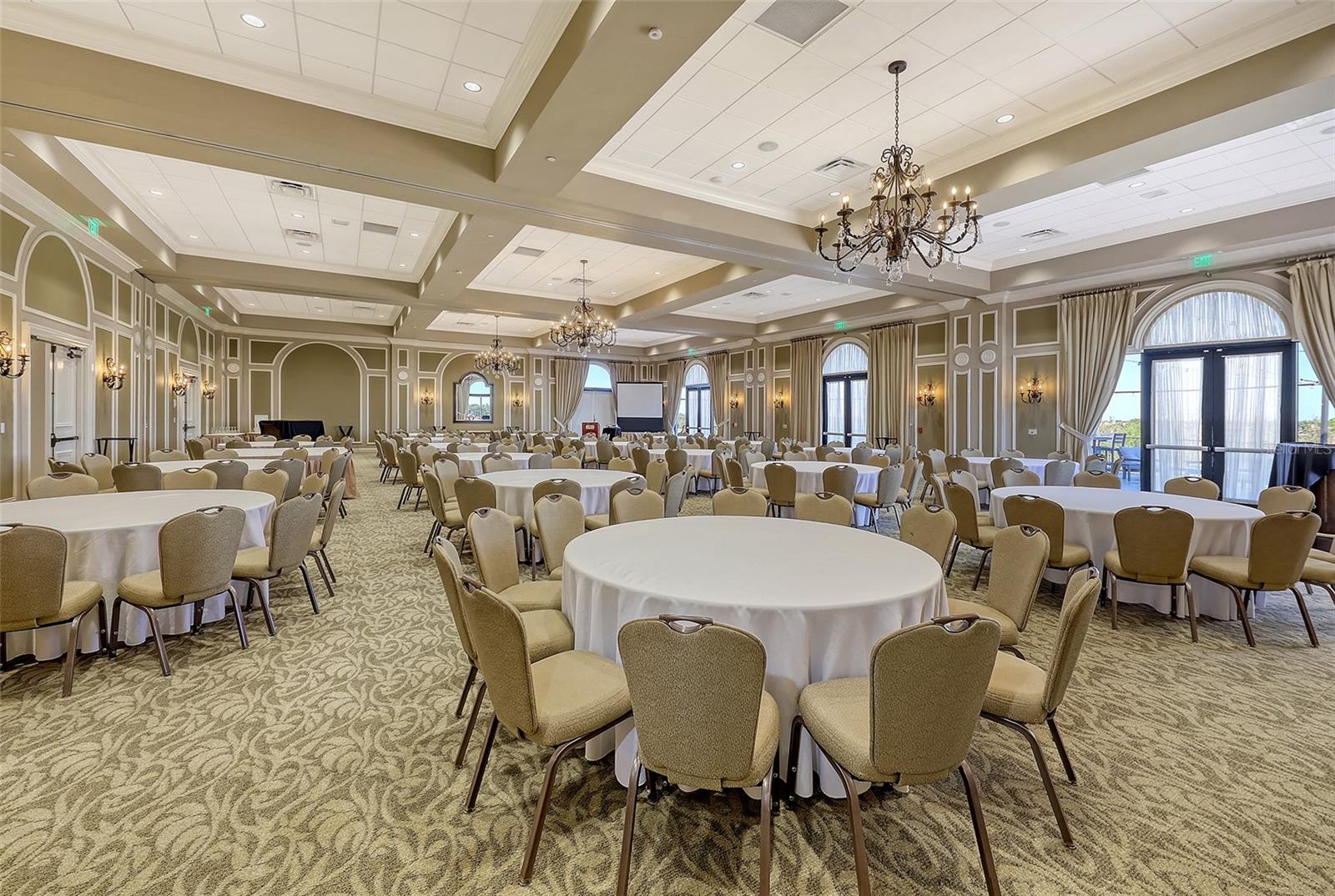 LAKEWOOD RANCH COUNTRY CLUB VILLAGE D 3A - Residential